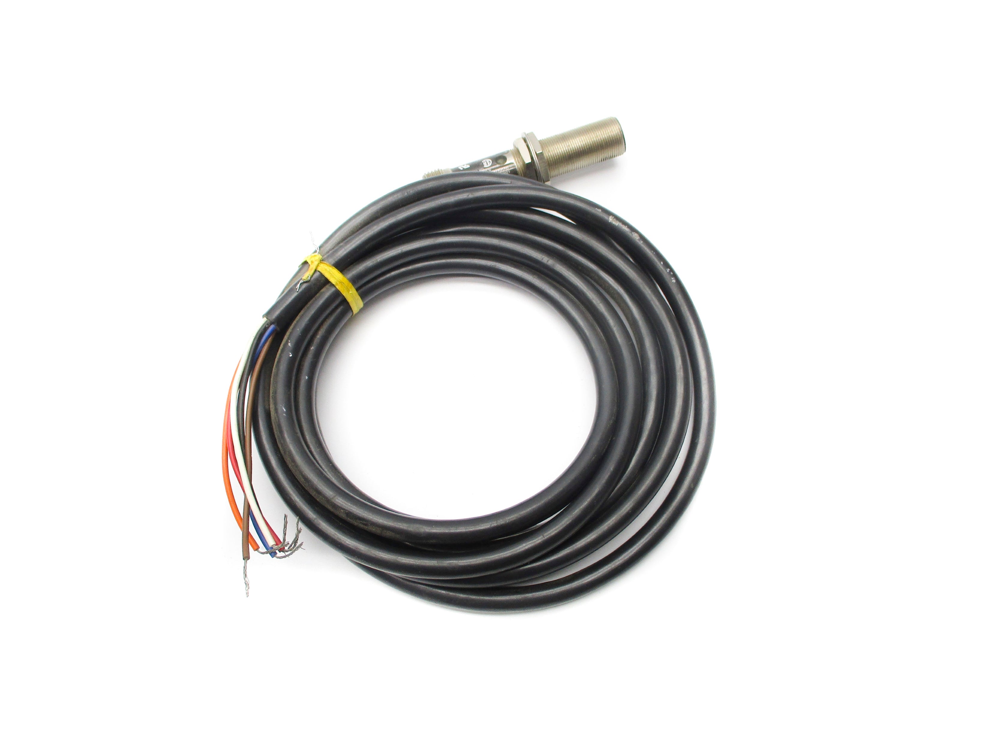 INDUSTRIAL SPARE PART 871U-X5A18 SER. A NSNP
