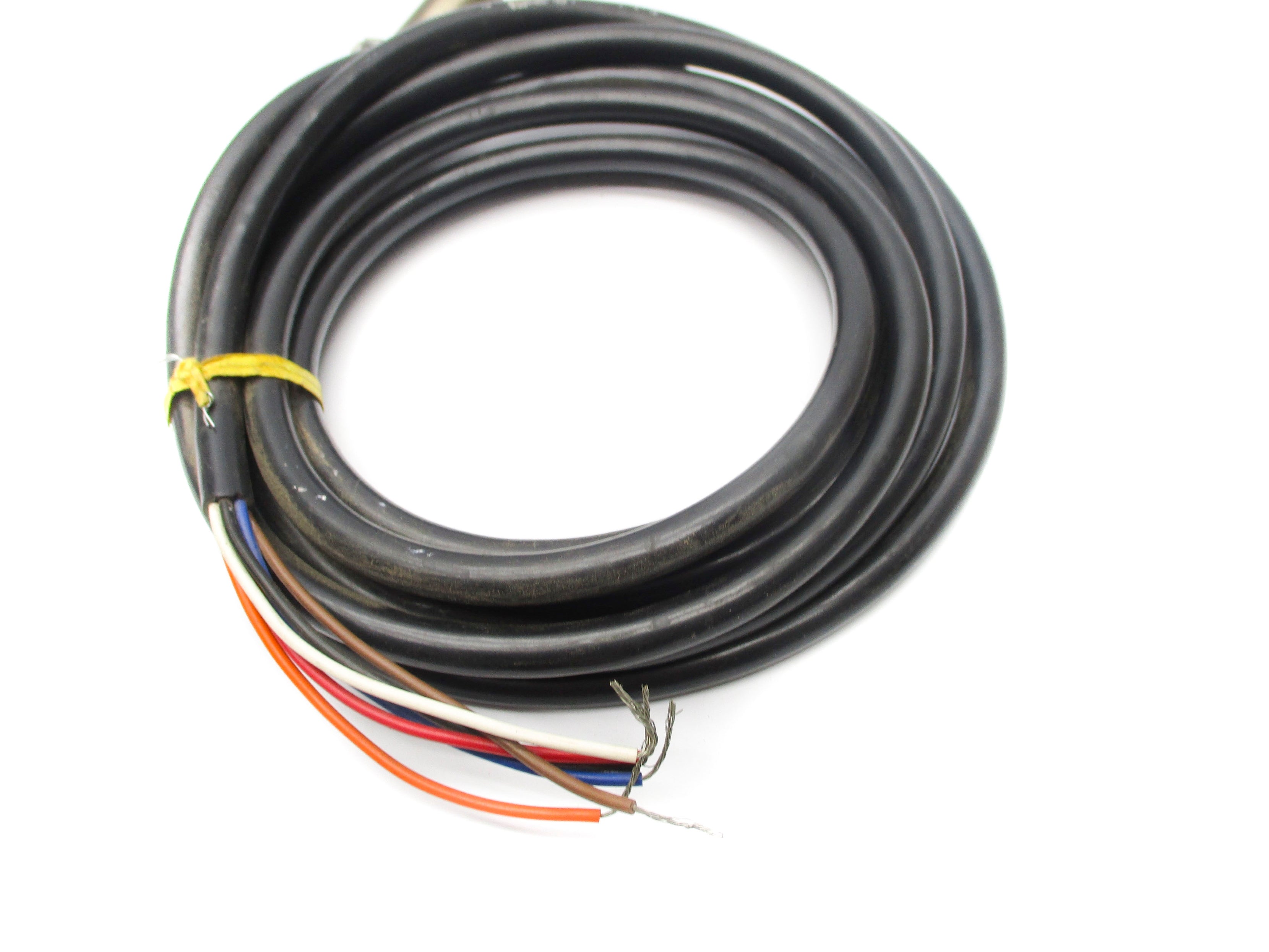 INDUSTRIAL SPARE PART 871U-X5A18 SER. A NSNP