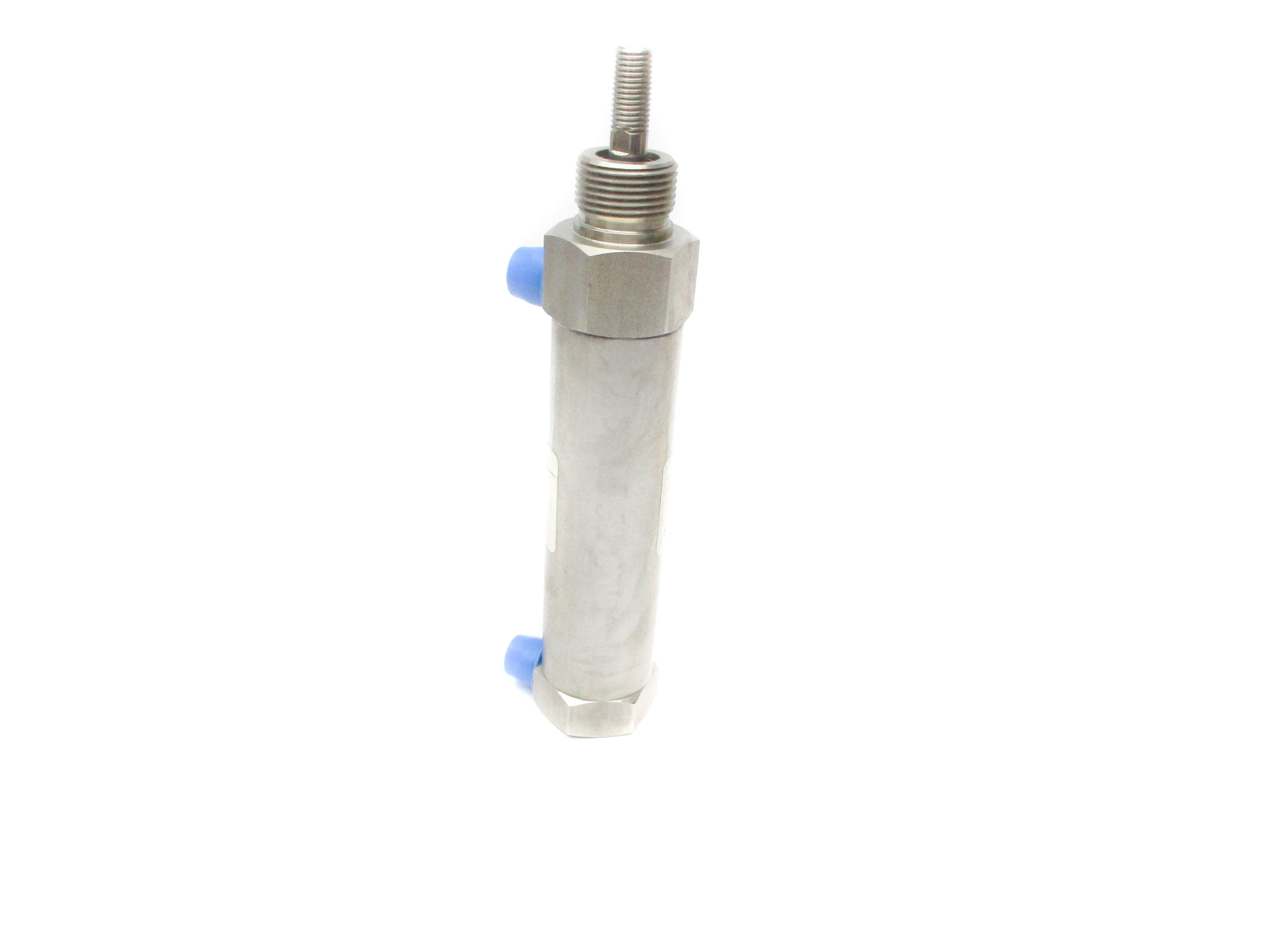 AURORA S3723 200PSI NSNP