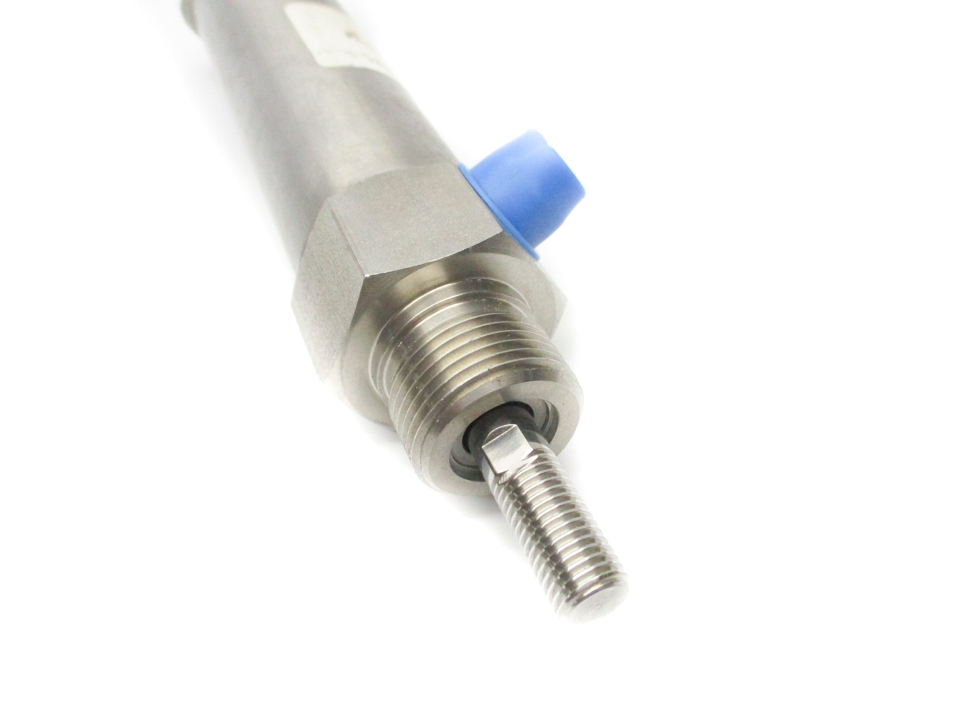 AURORA S3723 200PSI NSNP
