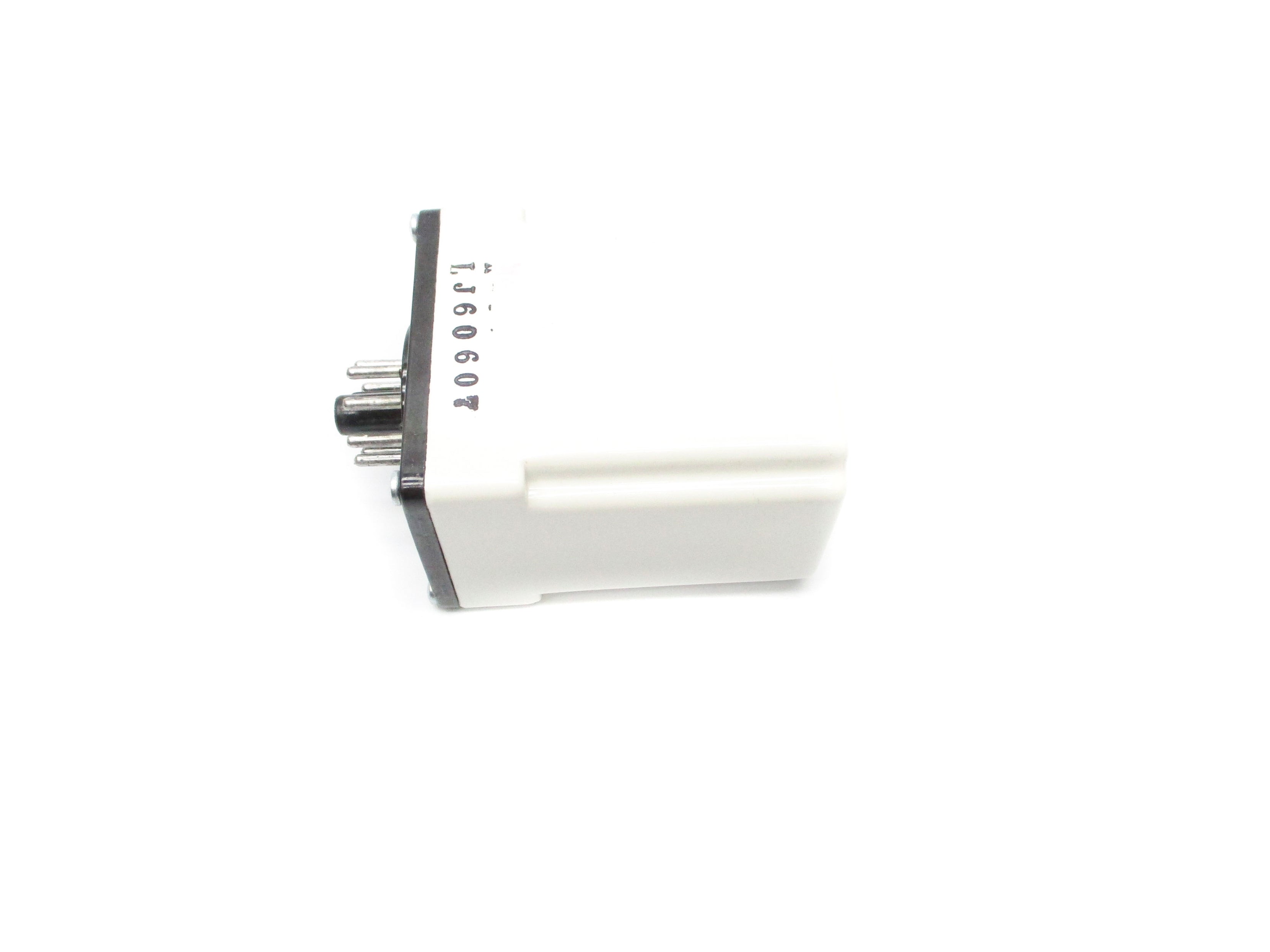 AUTOMATION PRODUCTS EC-501A 240VAC 2A NSNP