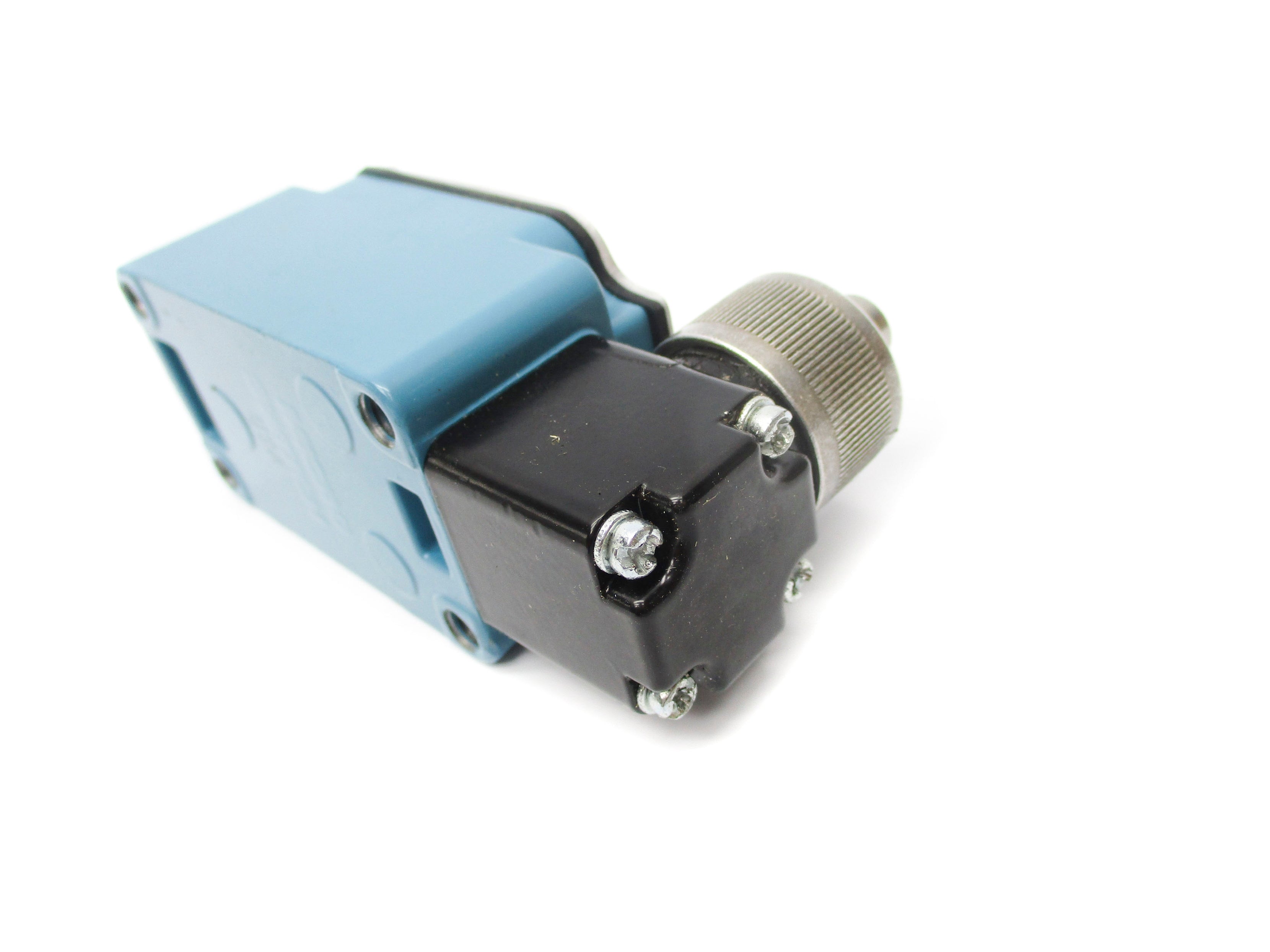 MICROSWITCH 4LS1 NSNP