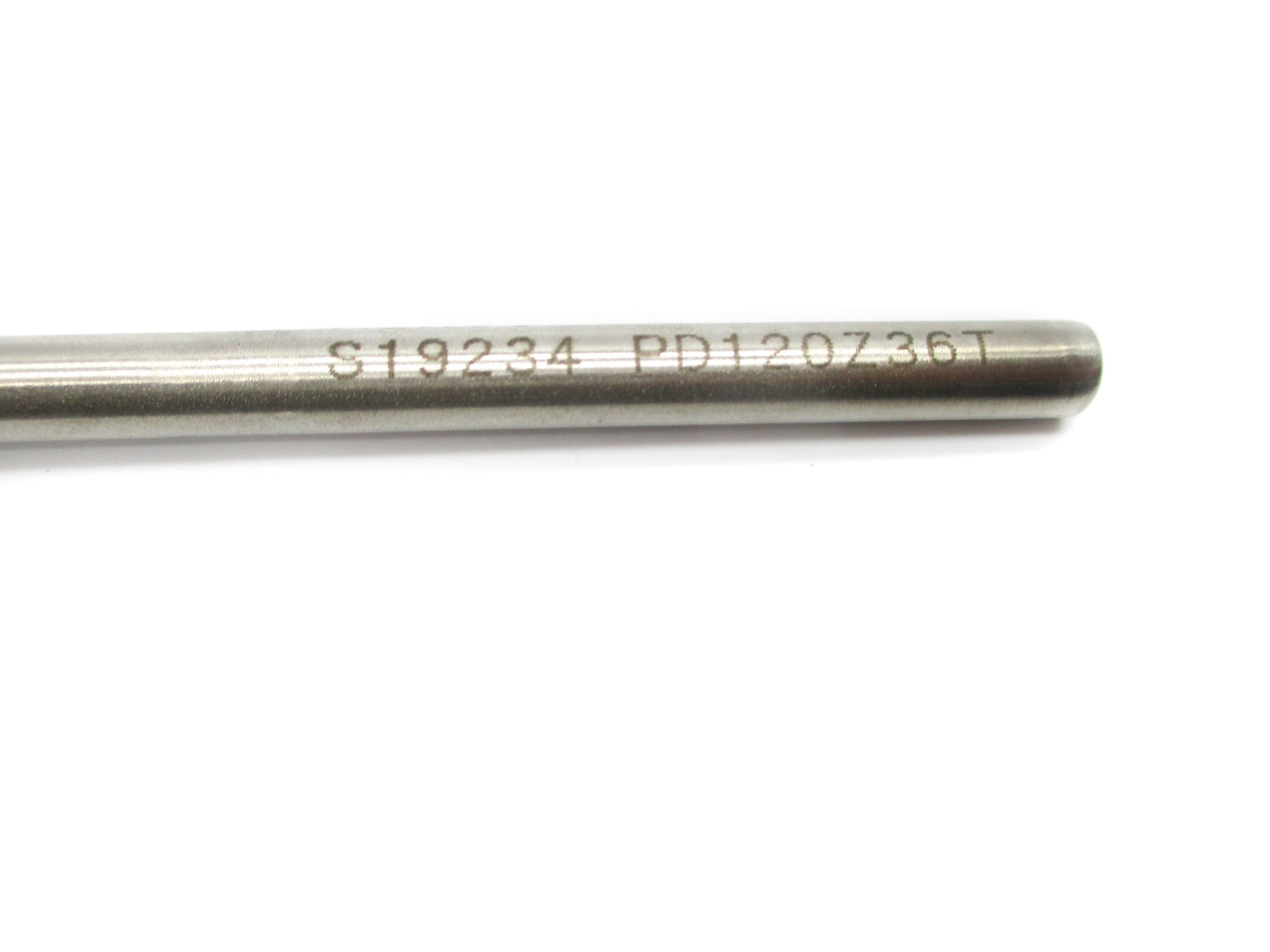 MINCO S19234-PD120Z36T NSNP