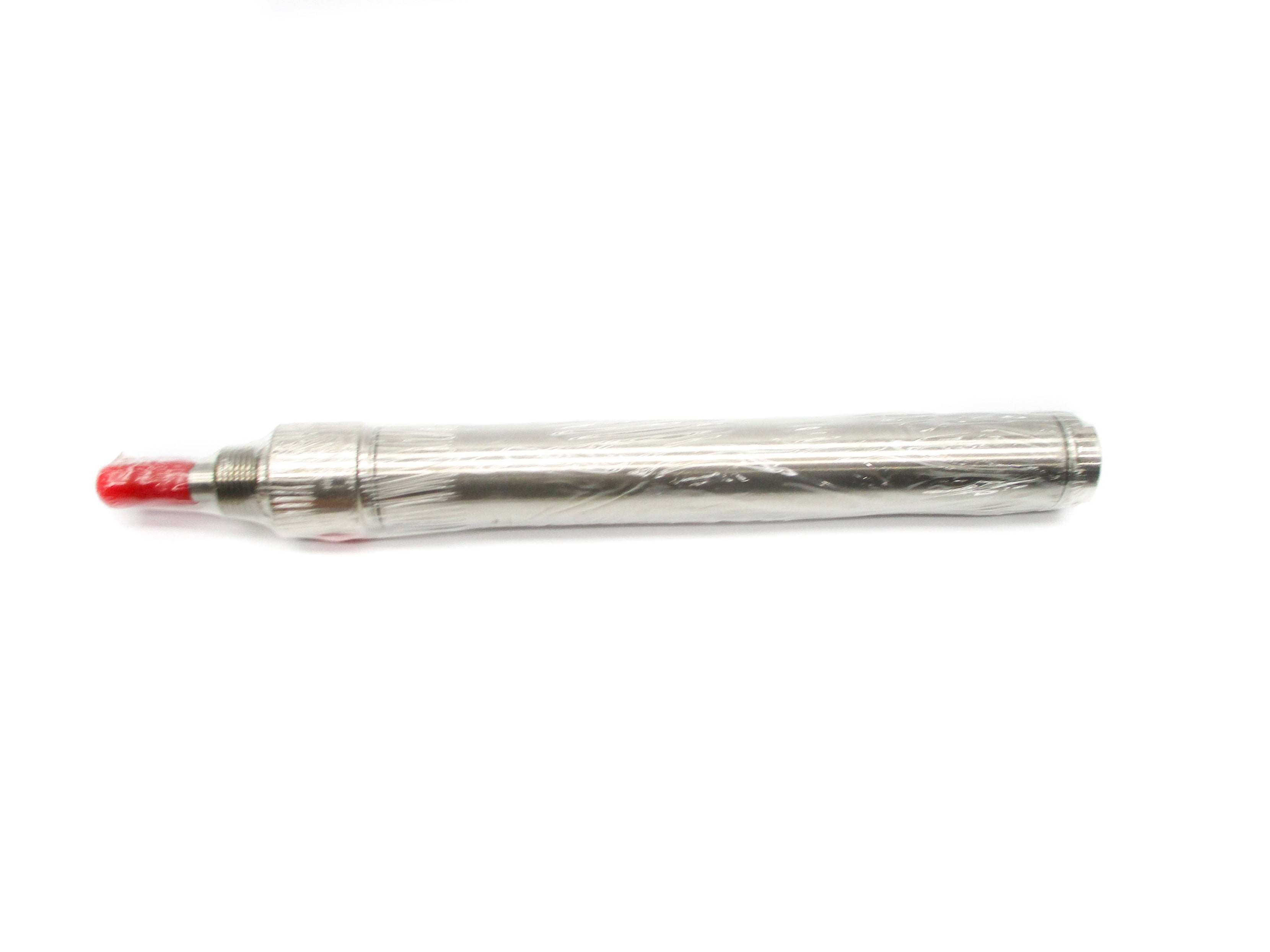 BIMBA D-104739-A NSNP
