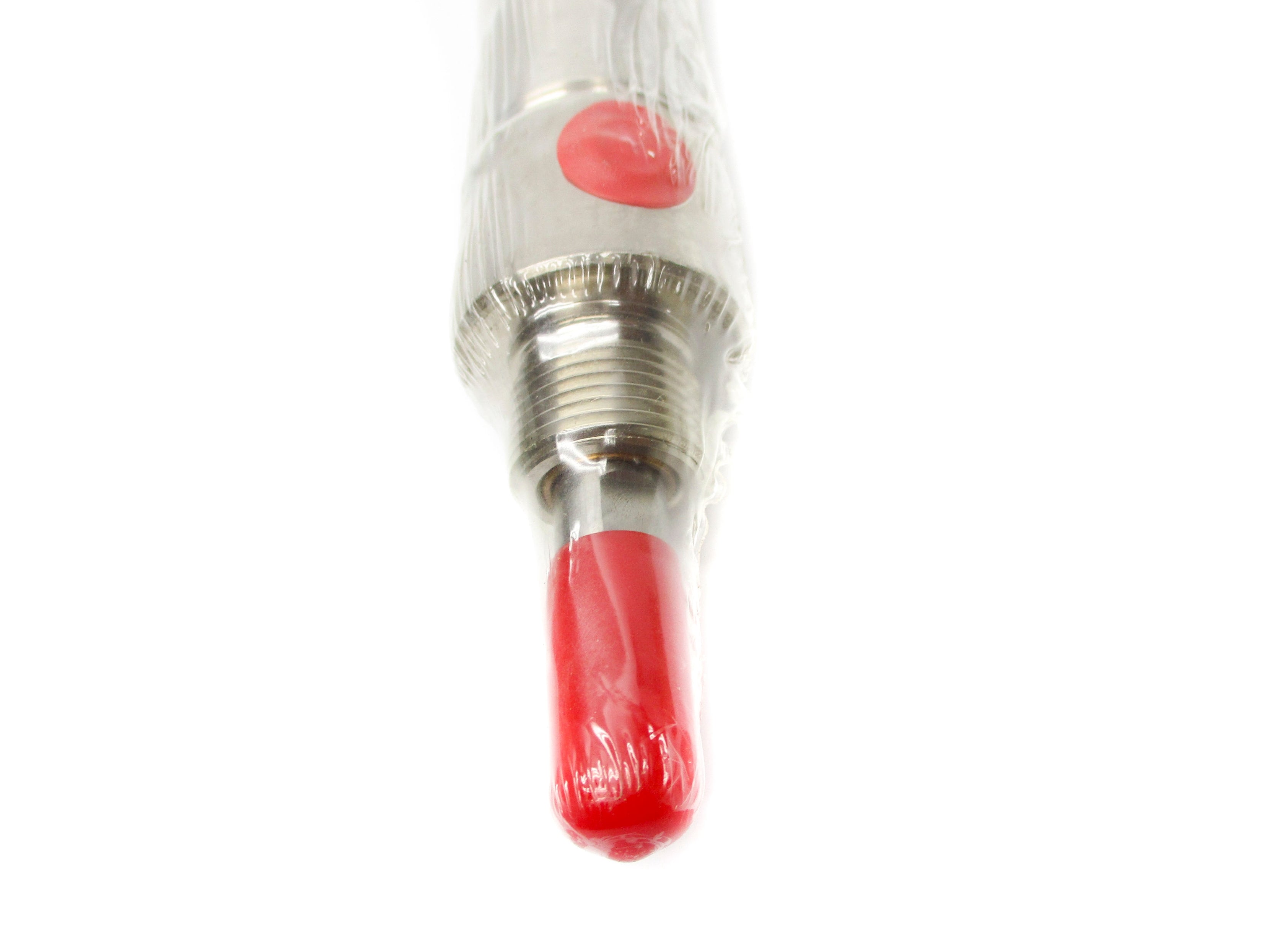 BIMBA D-104739-A NSNP