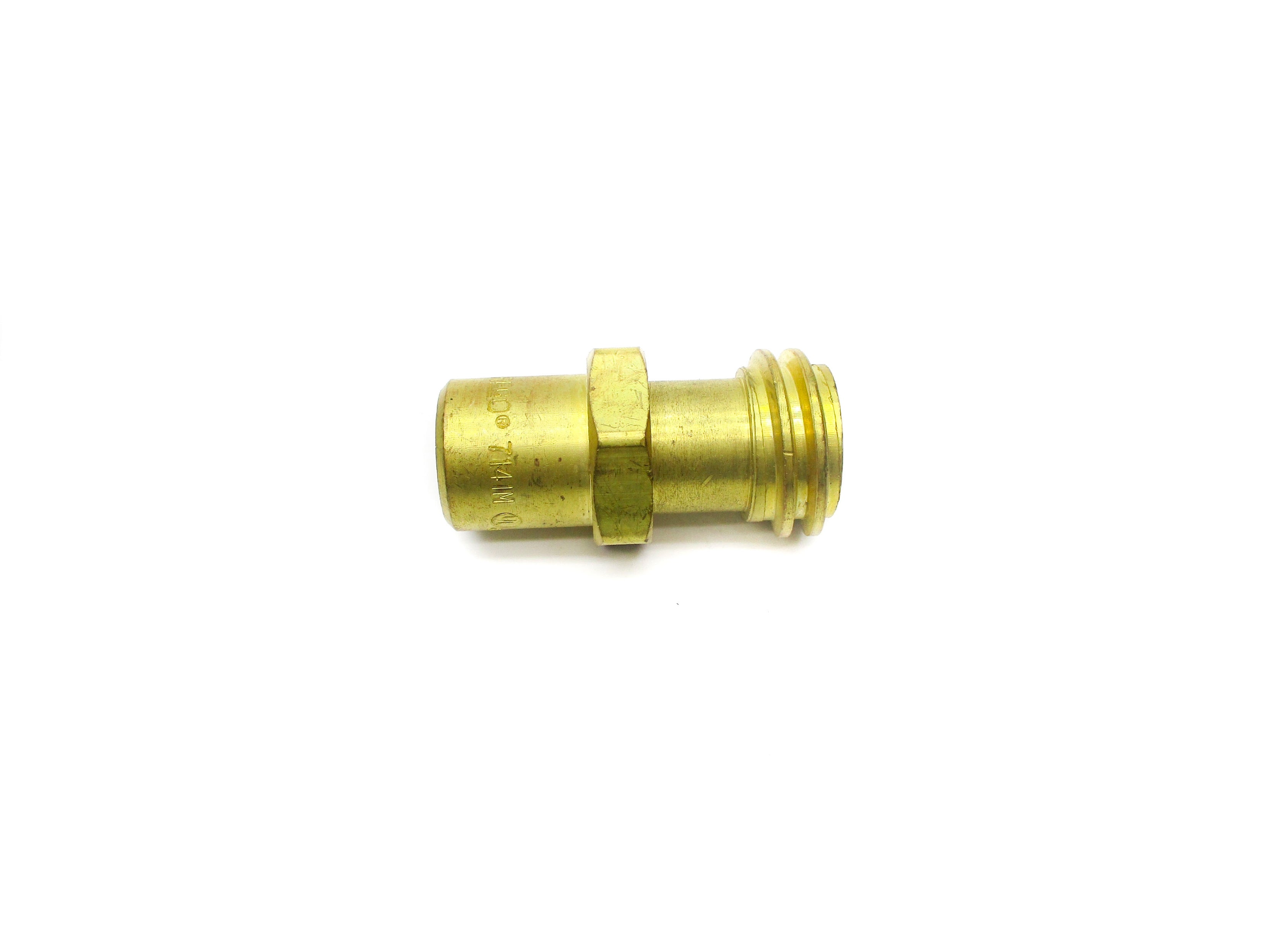 REGO 7141M UNMP