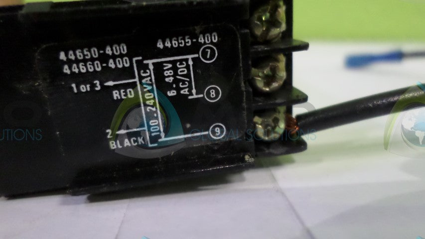 44650-400 *USED*
