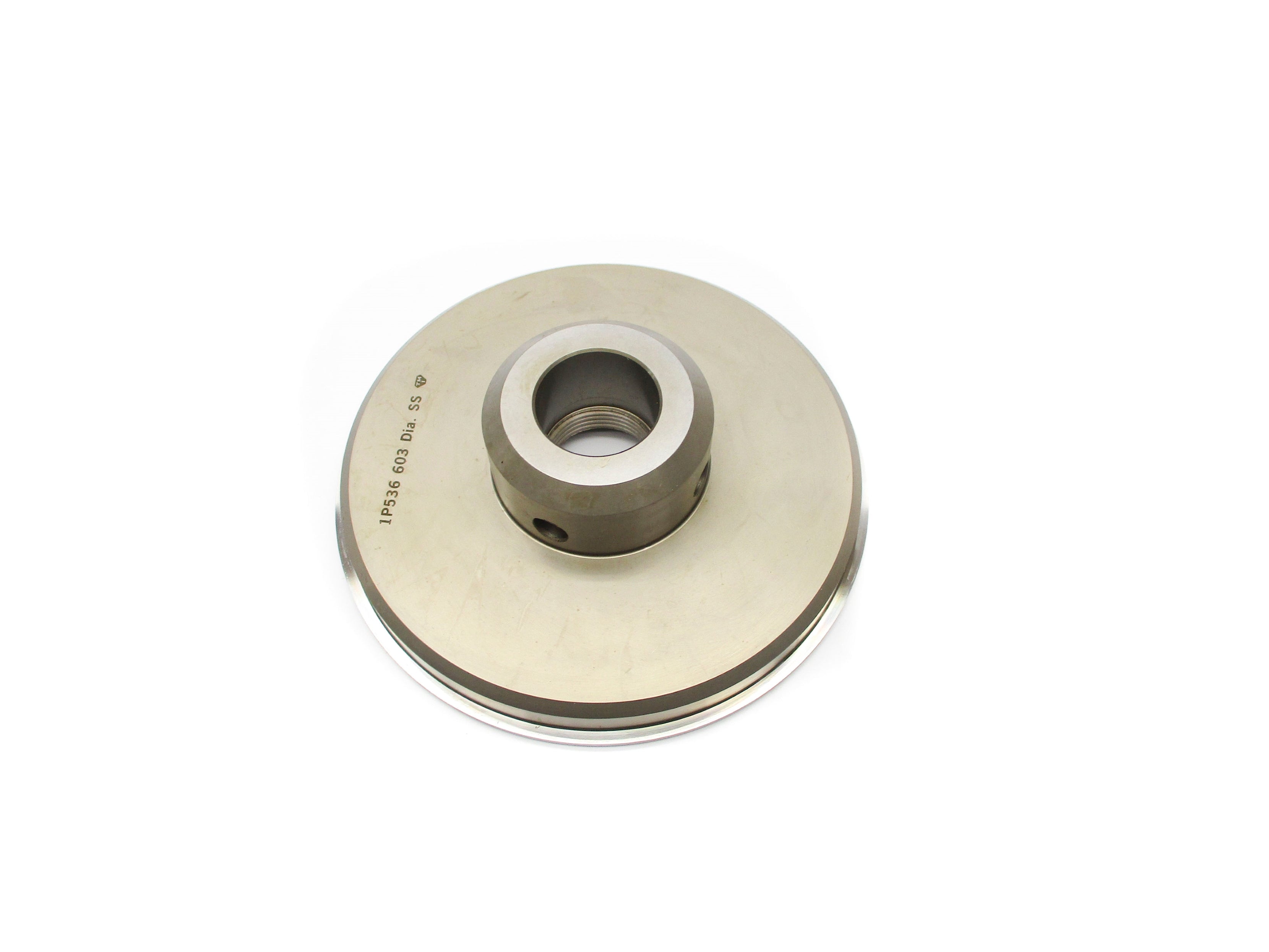 AMERICAN INTERNATIONAL TOOLING 1P536-603 NSNP