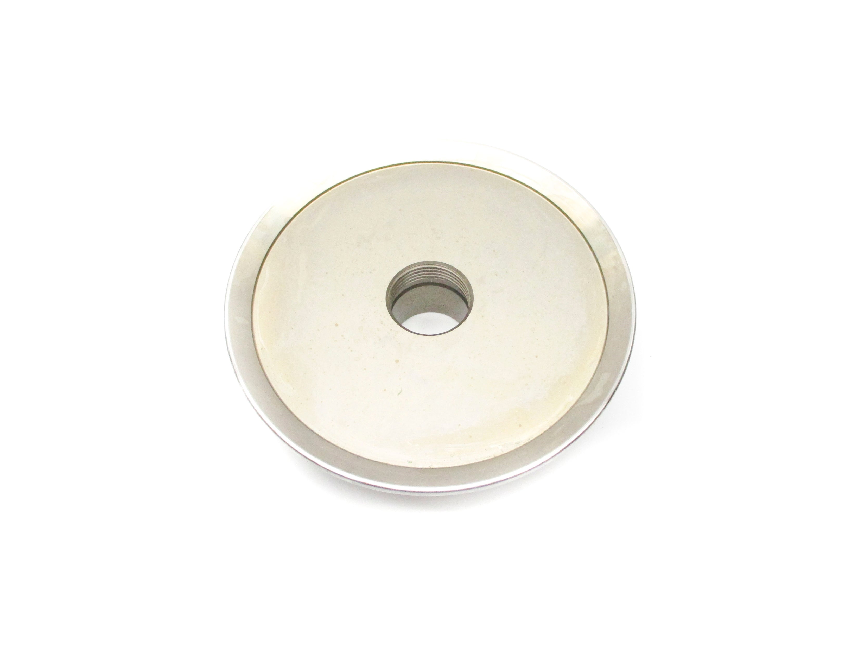 AMERICAN INTERNATIONAL TOOLING 1P536-603 NSNP