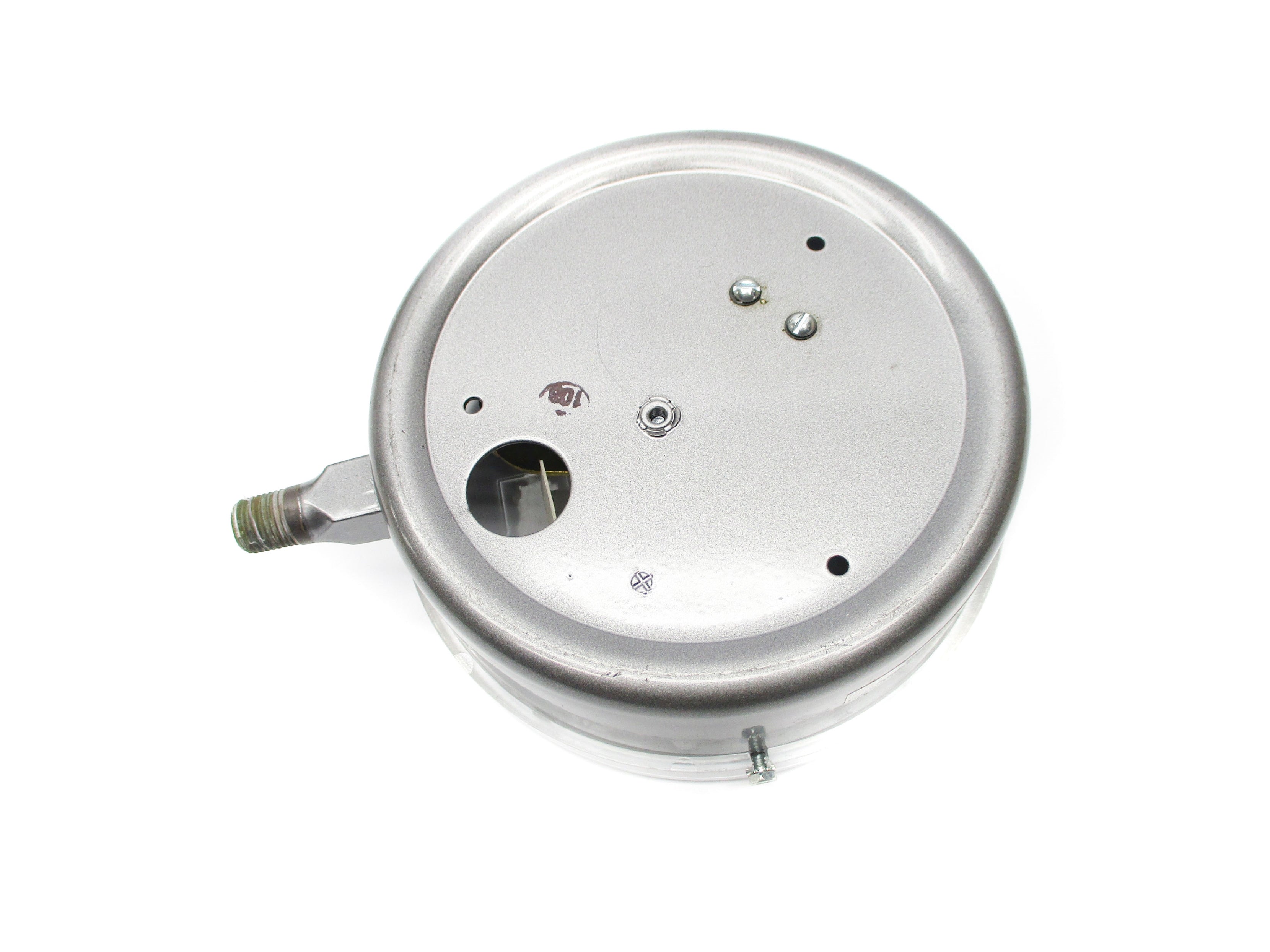 DWYER DA-531-2-3 NSNP