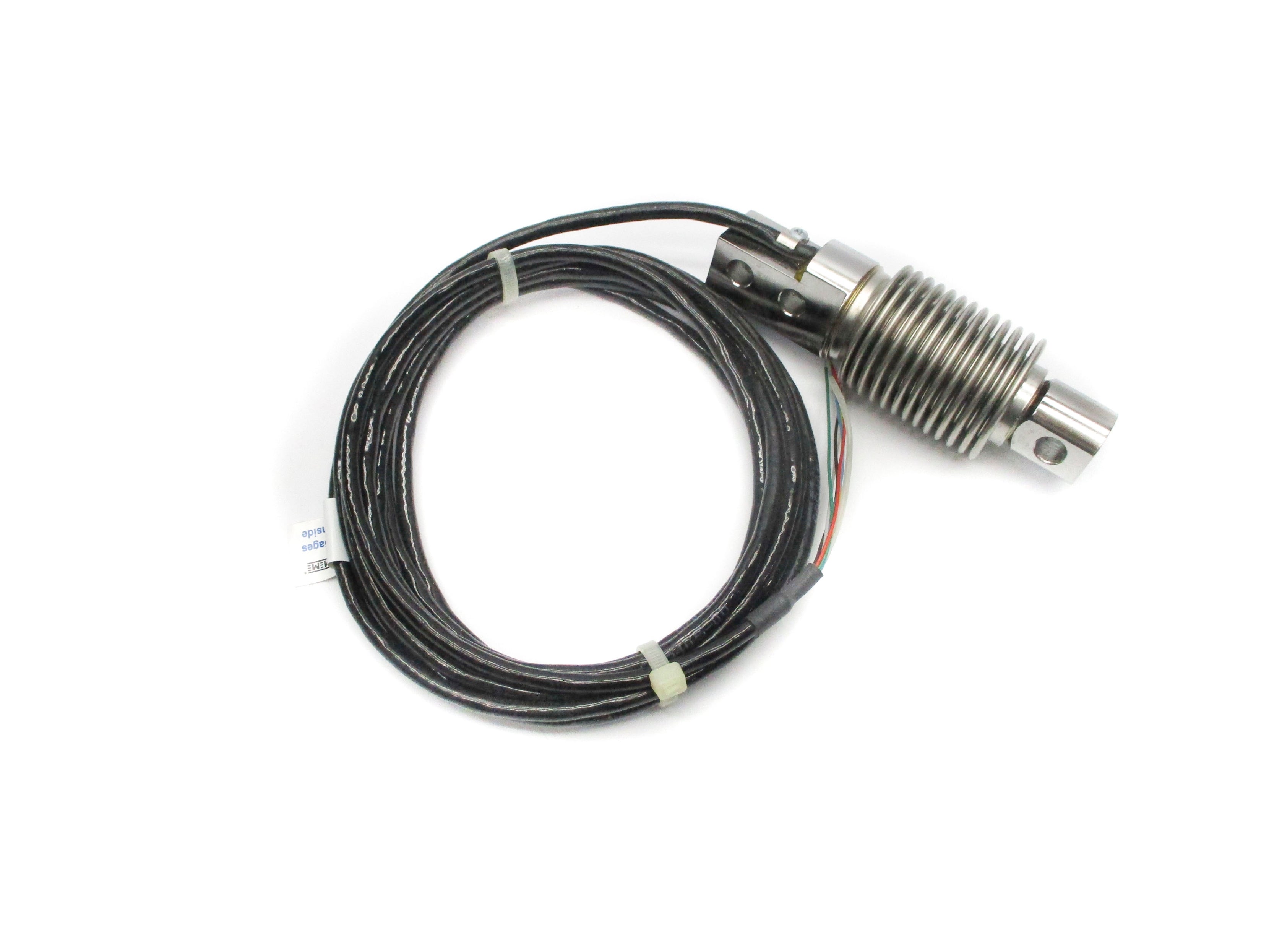 REVERE TRANSDUCERS 899527-25-R SHB NSNP