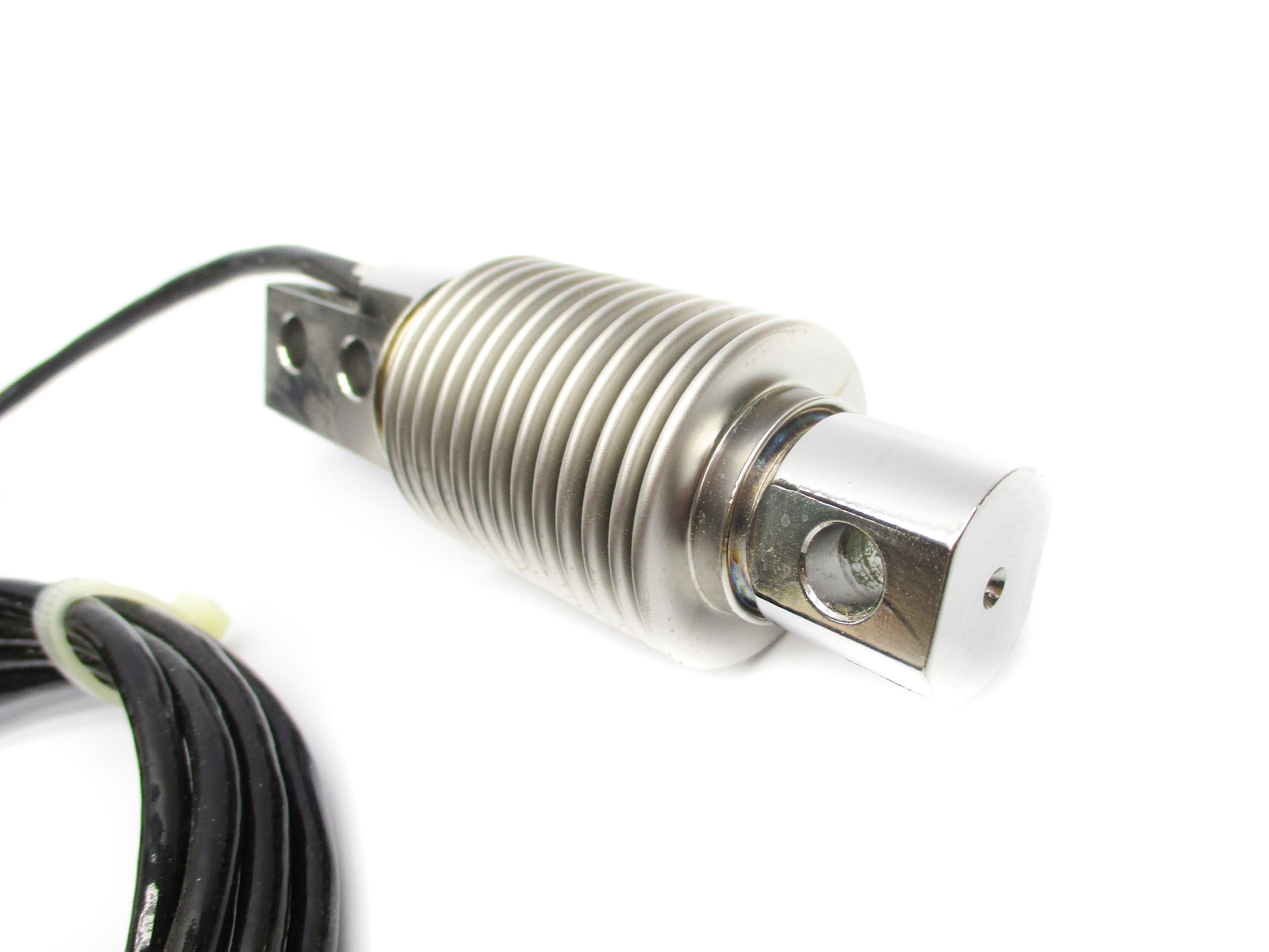 REVERE TRANSDUCERS 899527-25-R SHB NSNP