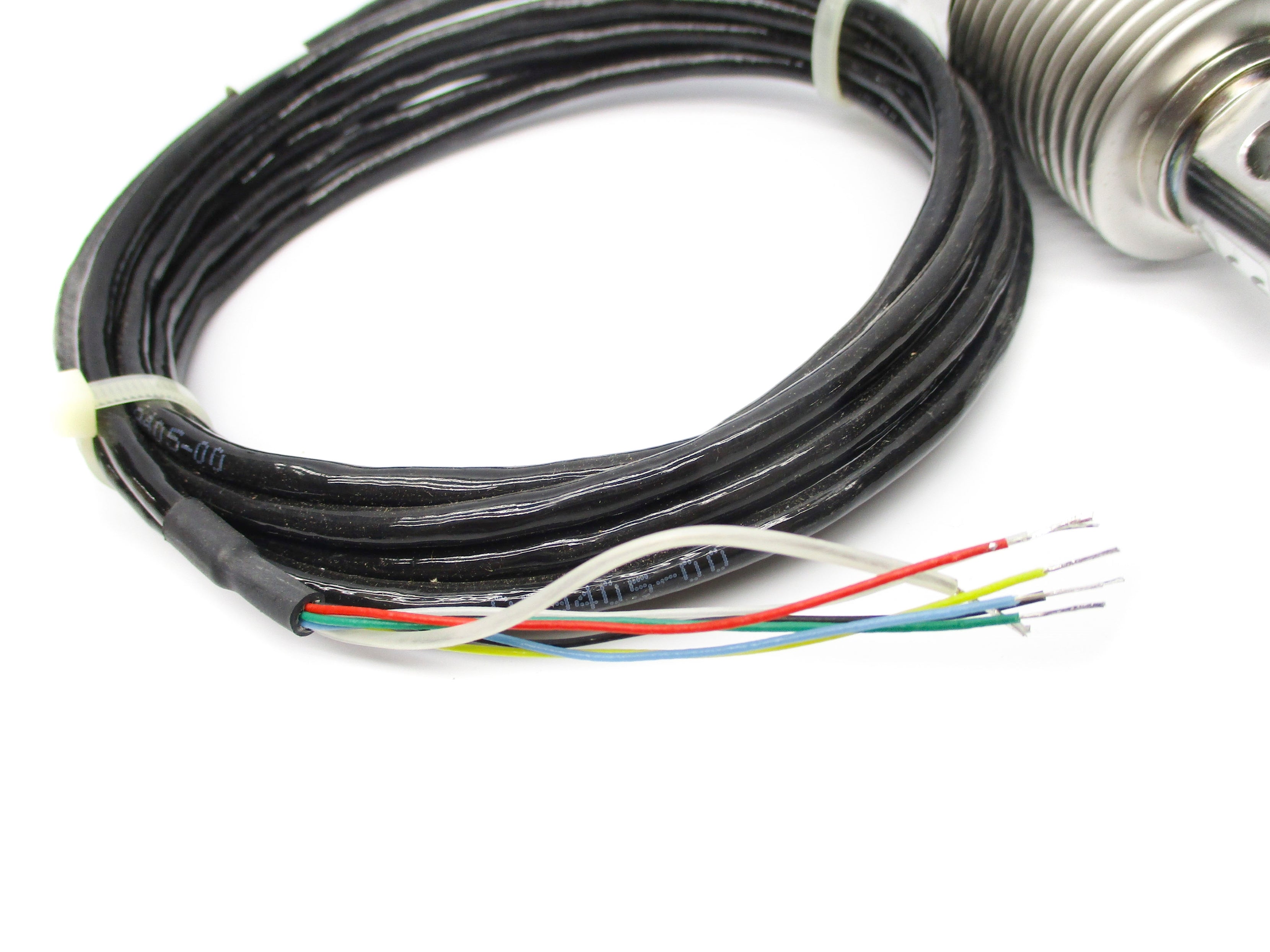 REVERE TRANSDUCERS 899527-25-R SHB NSNP
