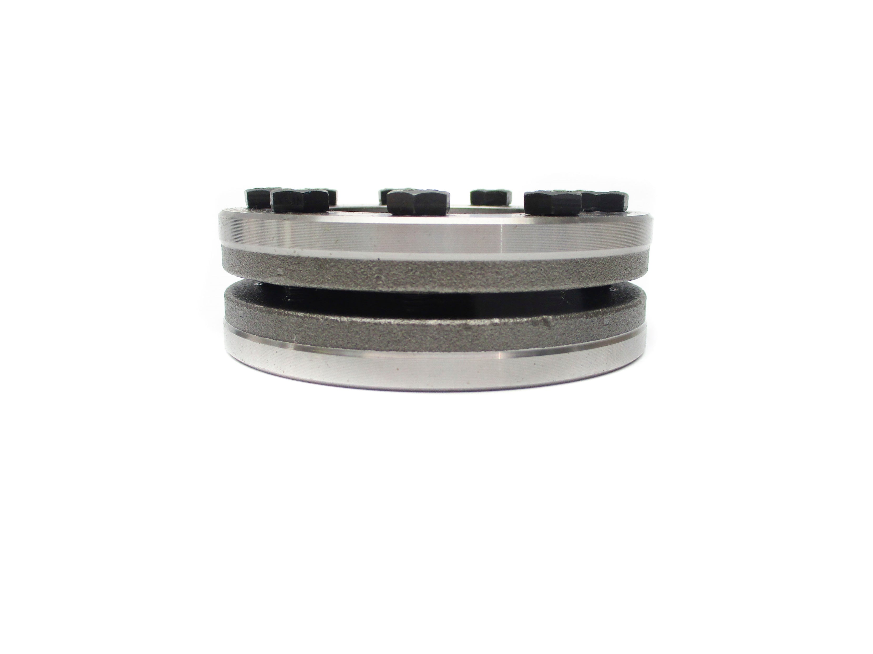 RINGFEDER 6434754 NSNP