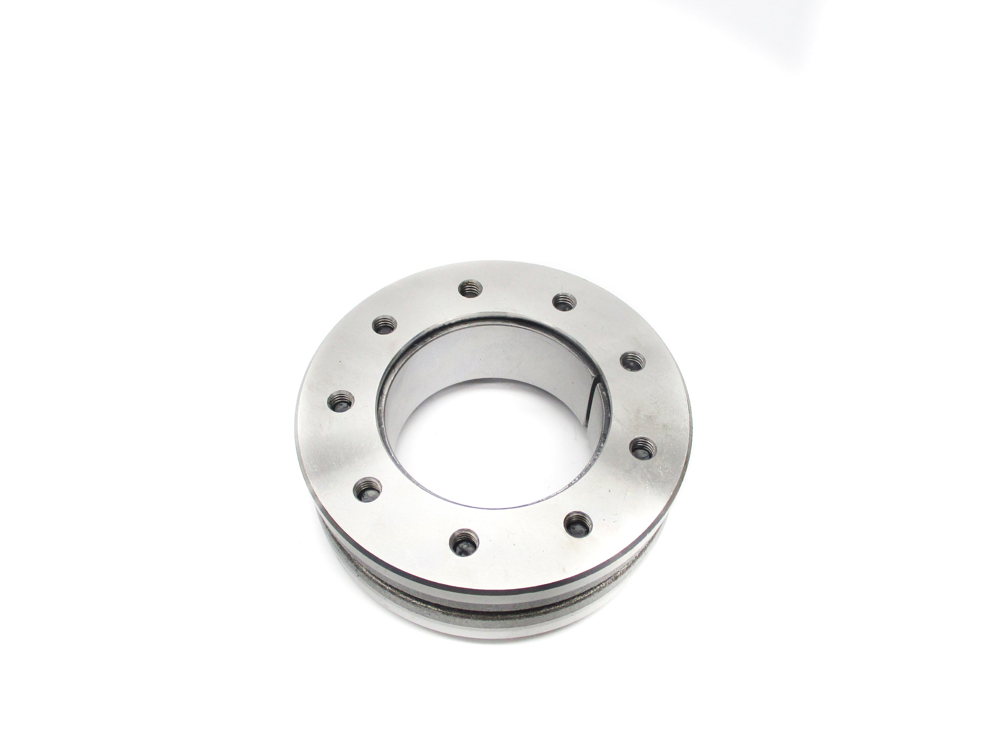 RINGFEDER 6434754 NSNP