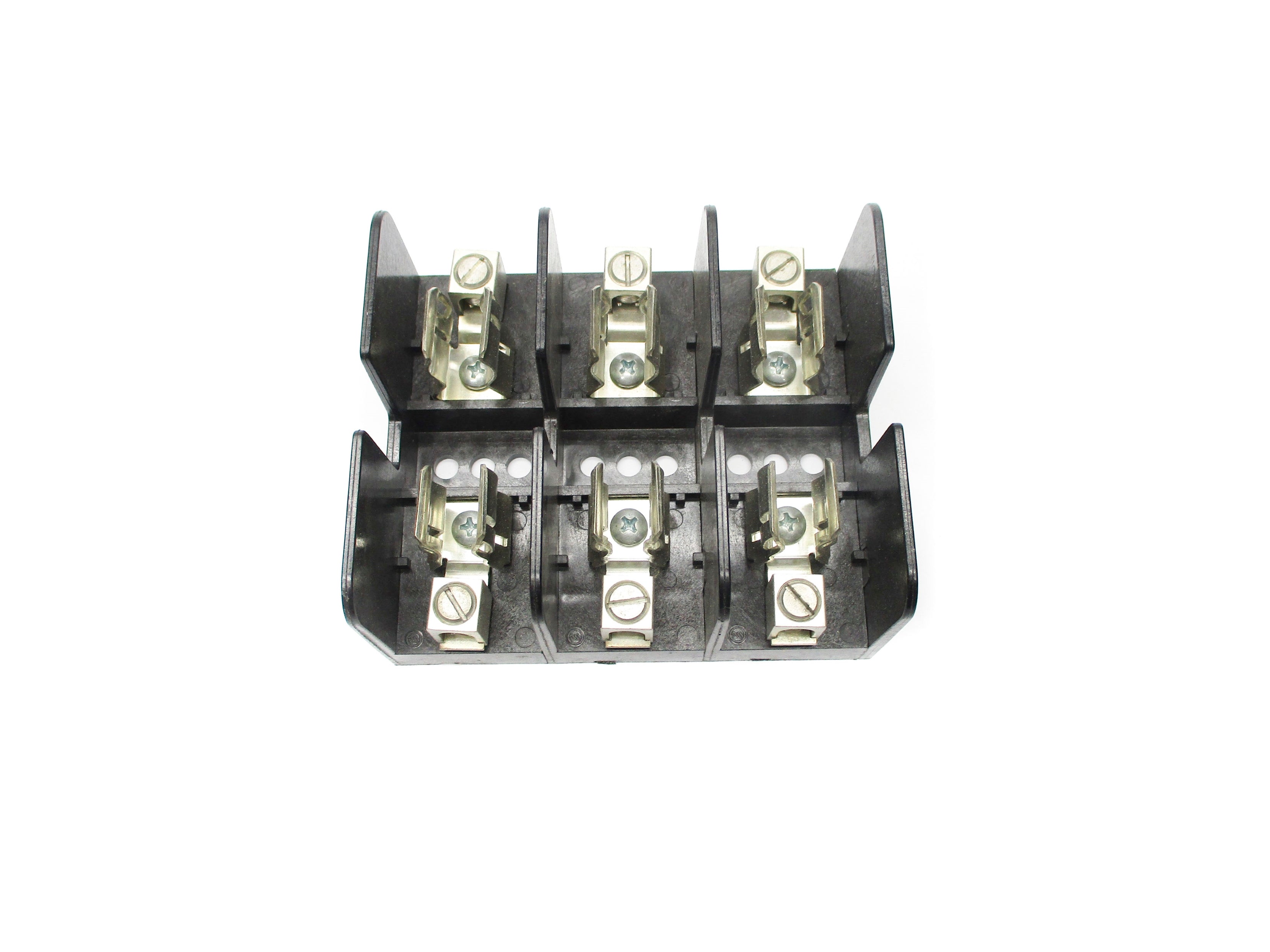 GOULD SHAWMUT 60303J NSNP