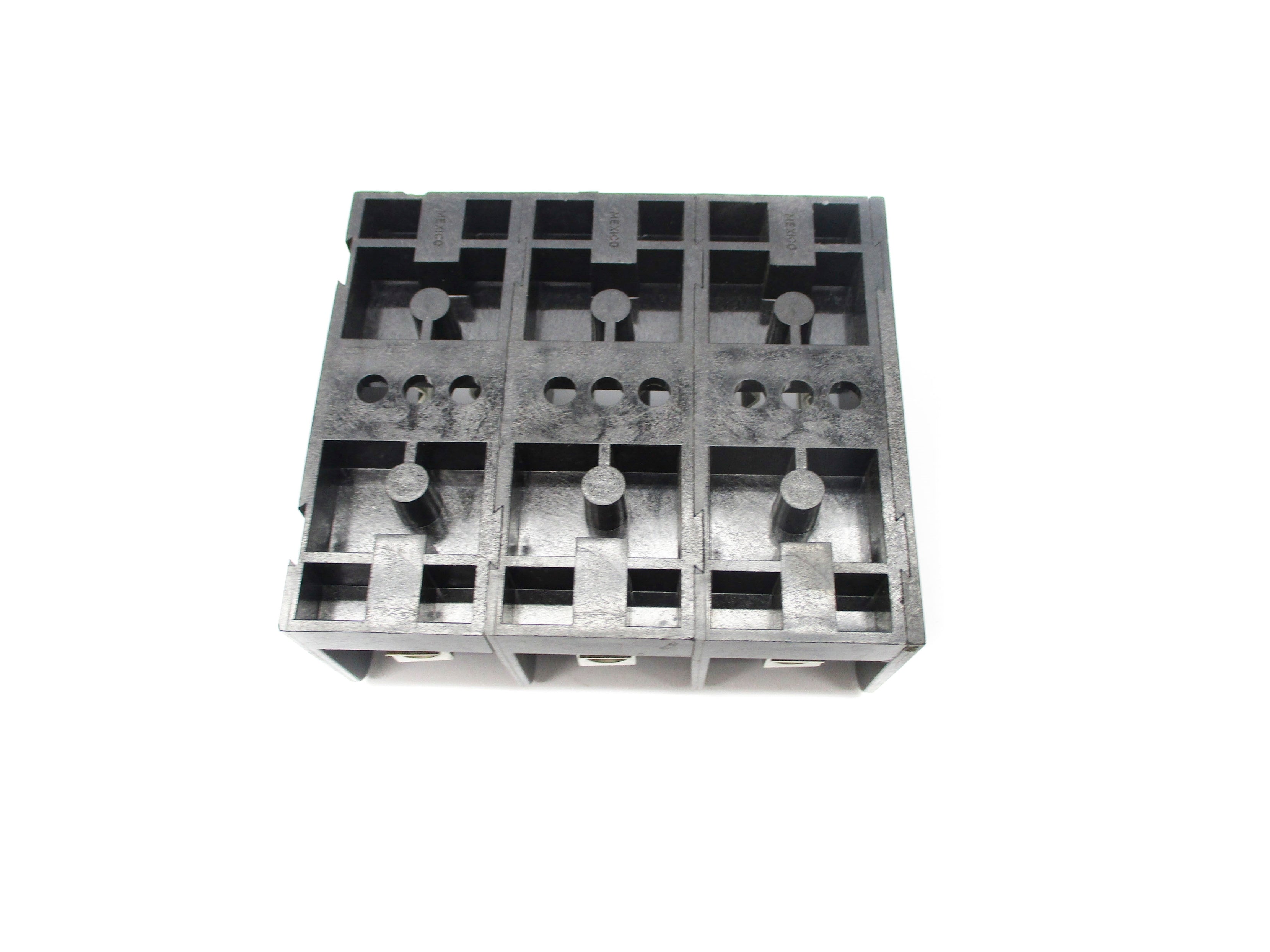 GOULD SHAWMUT 60303J NSNP