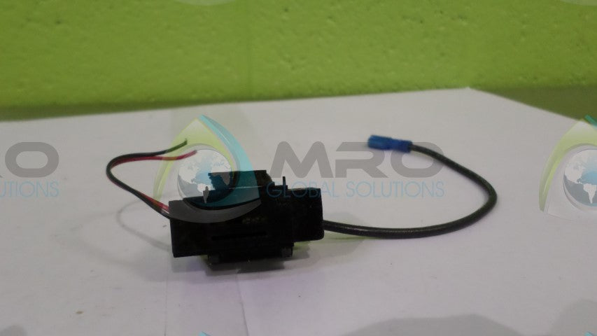 44650-400 *USED*