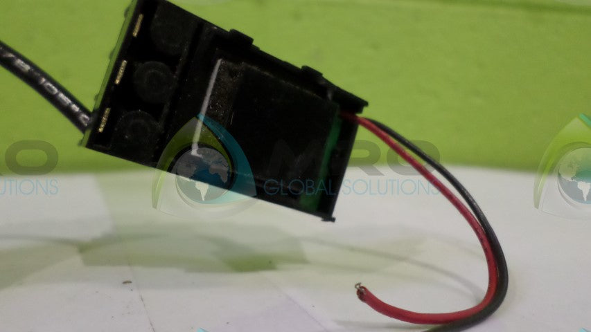 44650-400 *USED*