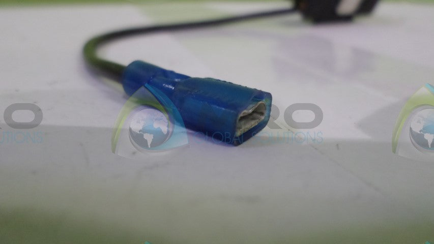 44650-400 *USED*