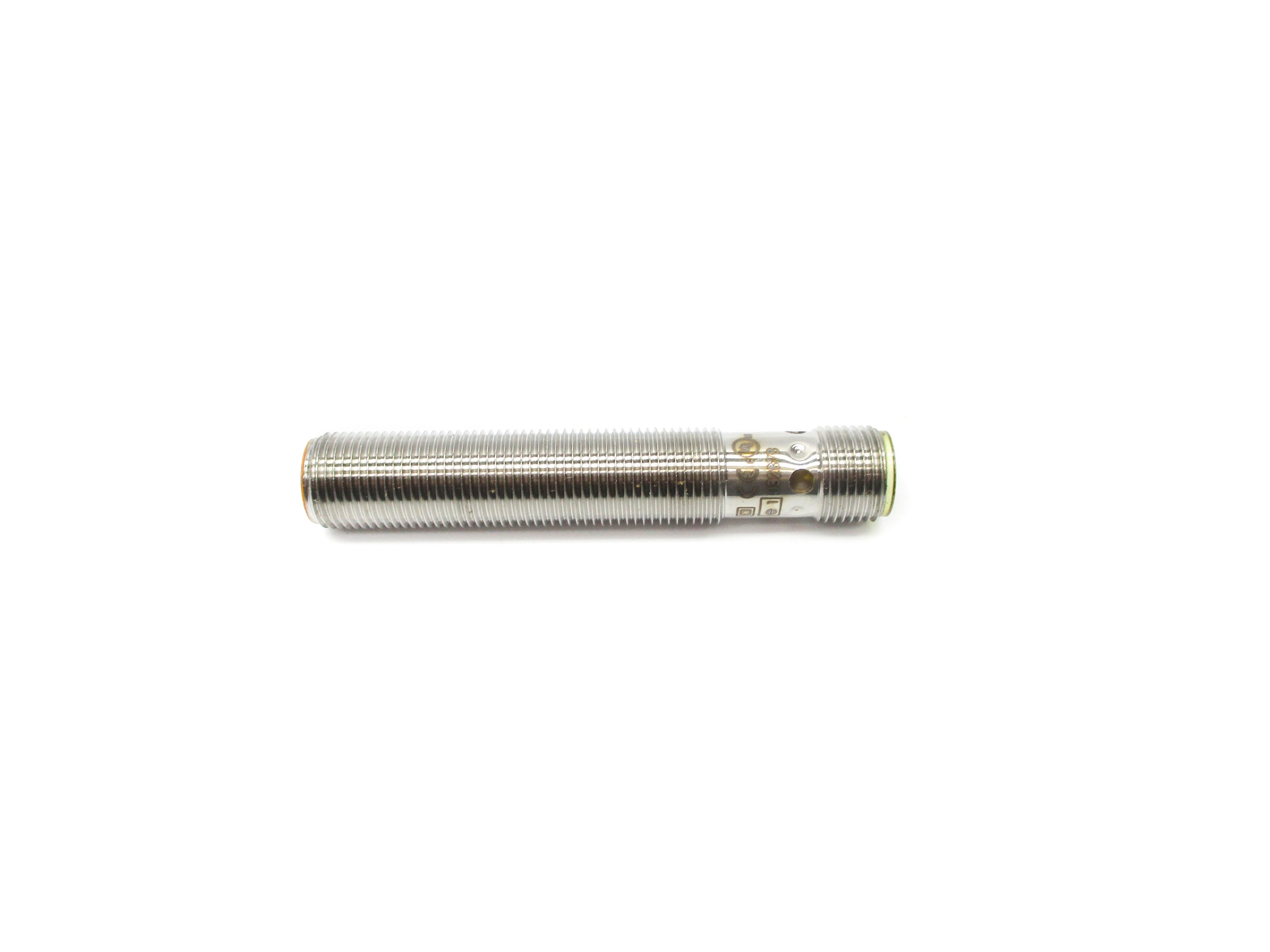 IFM EFECTOR IFM205 NSNP