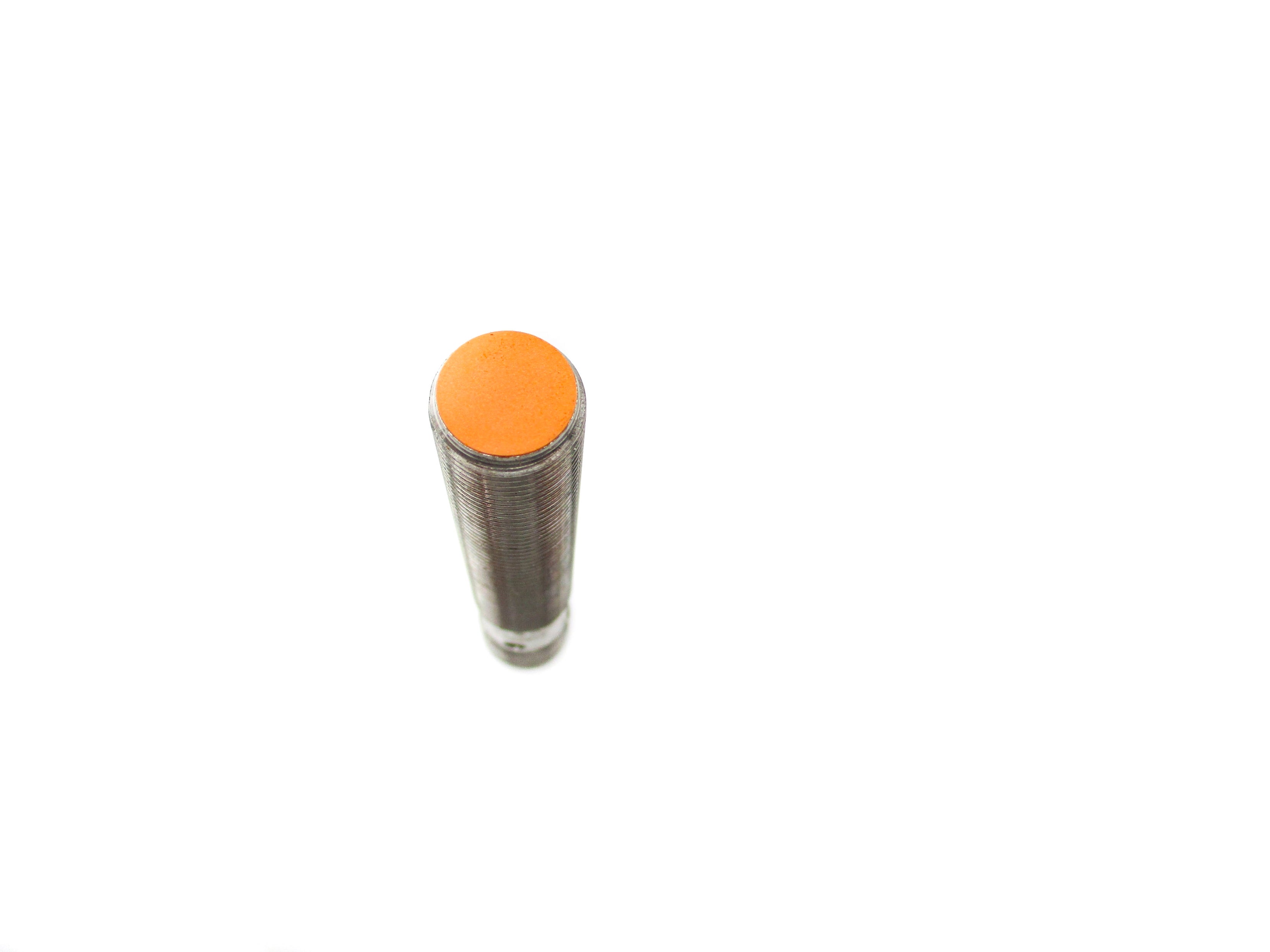 IFM EFECTOR IFM205 NSNP