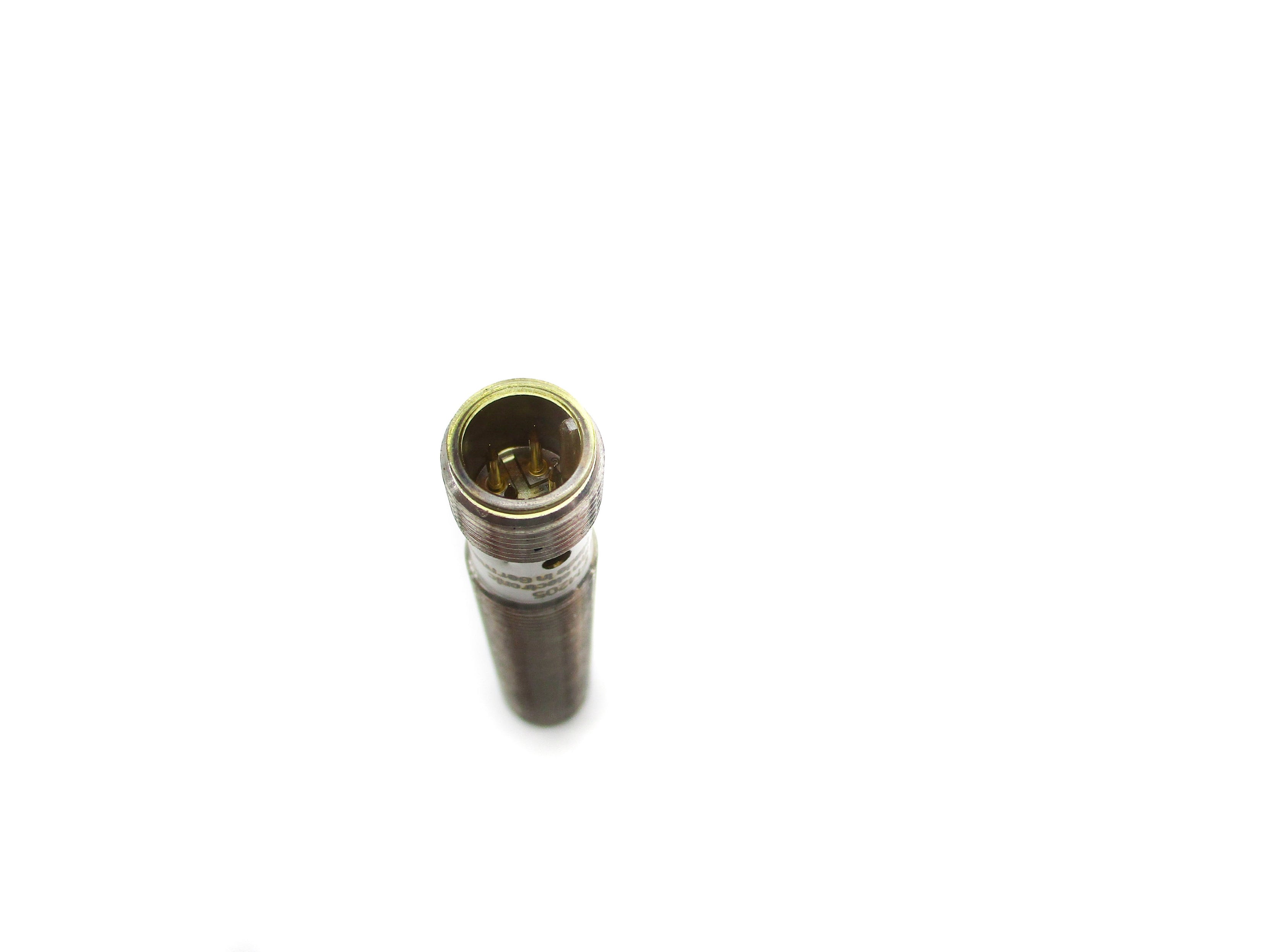 IFM EFECTOR IFM205 NSNP