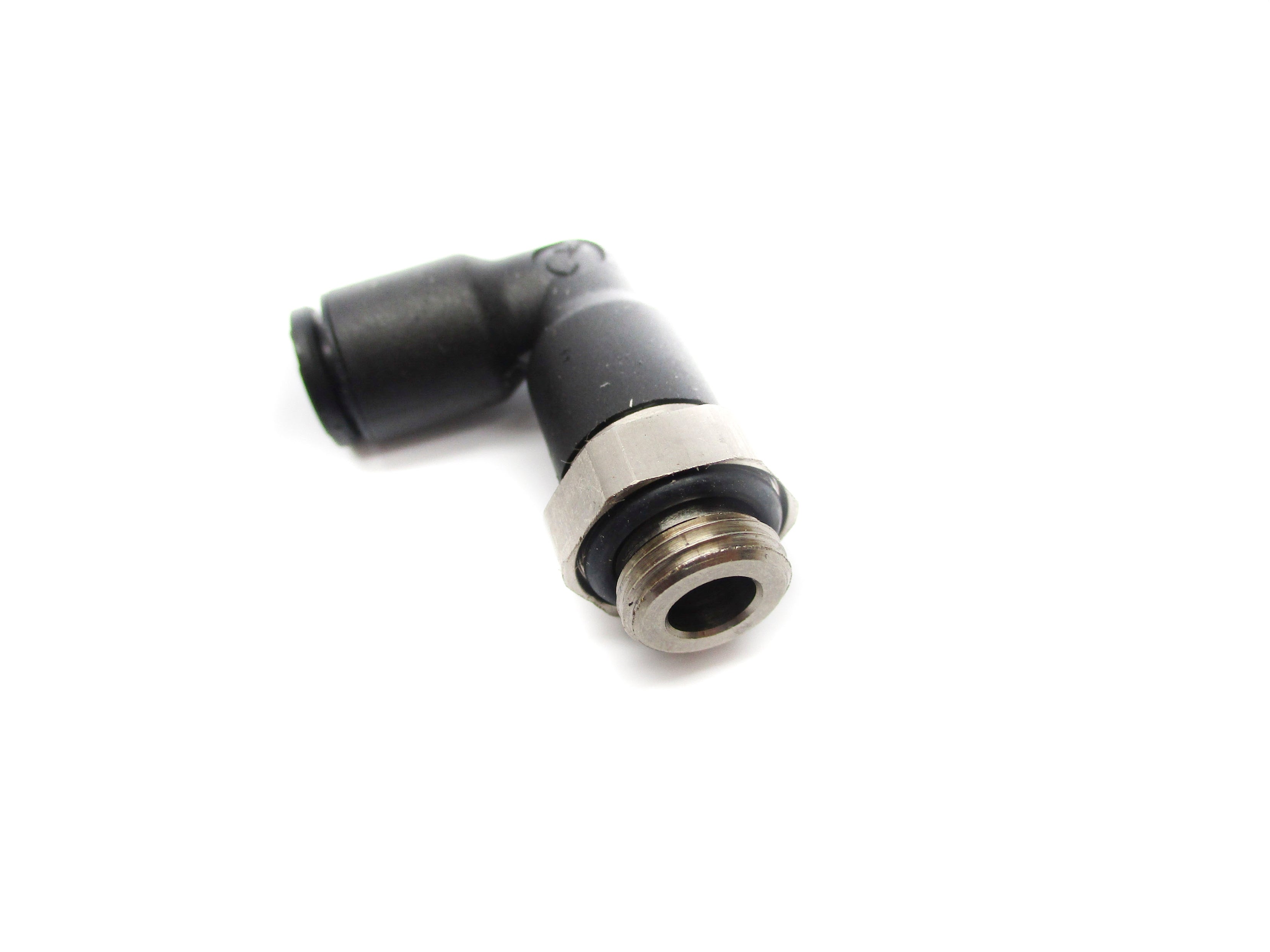 PARKER 31690610 (PKG OF 10) NSMP