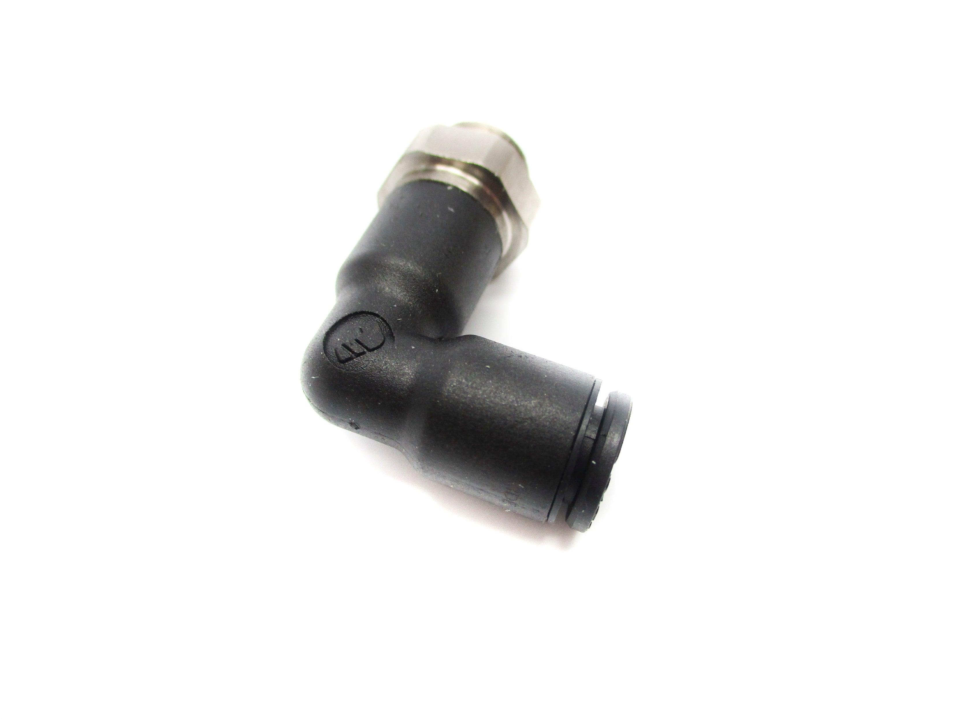 PARKER 31690610 (PKG OF 10) NSMP