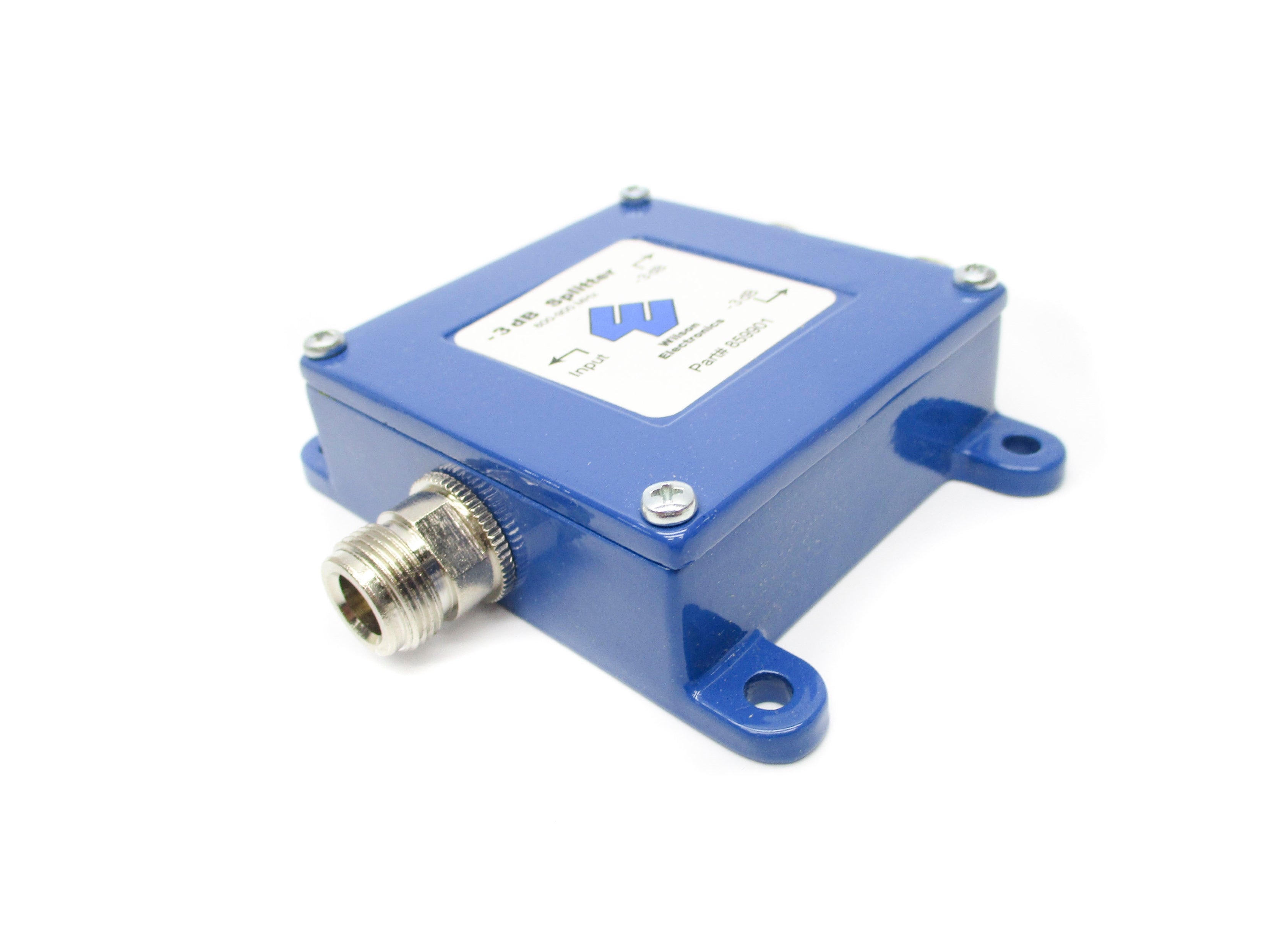WILSON ELECTRONICS 859901 NSMP