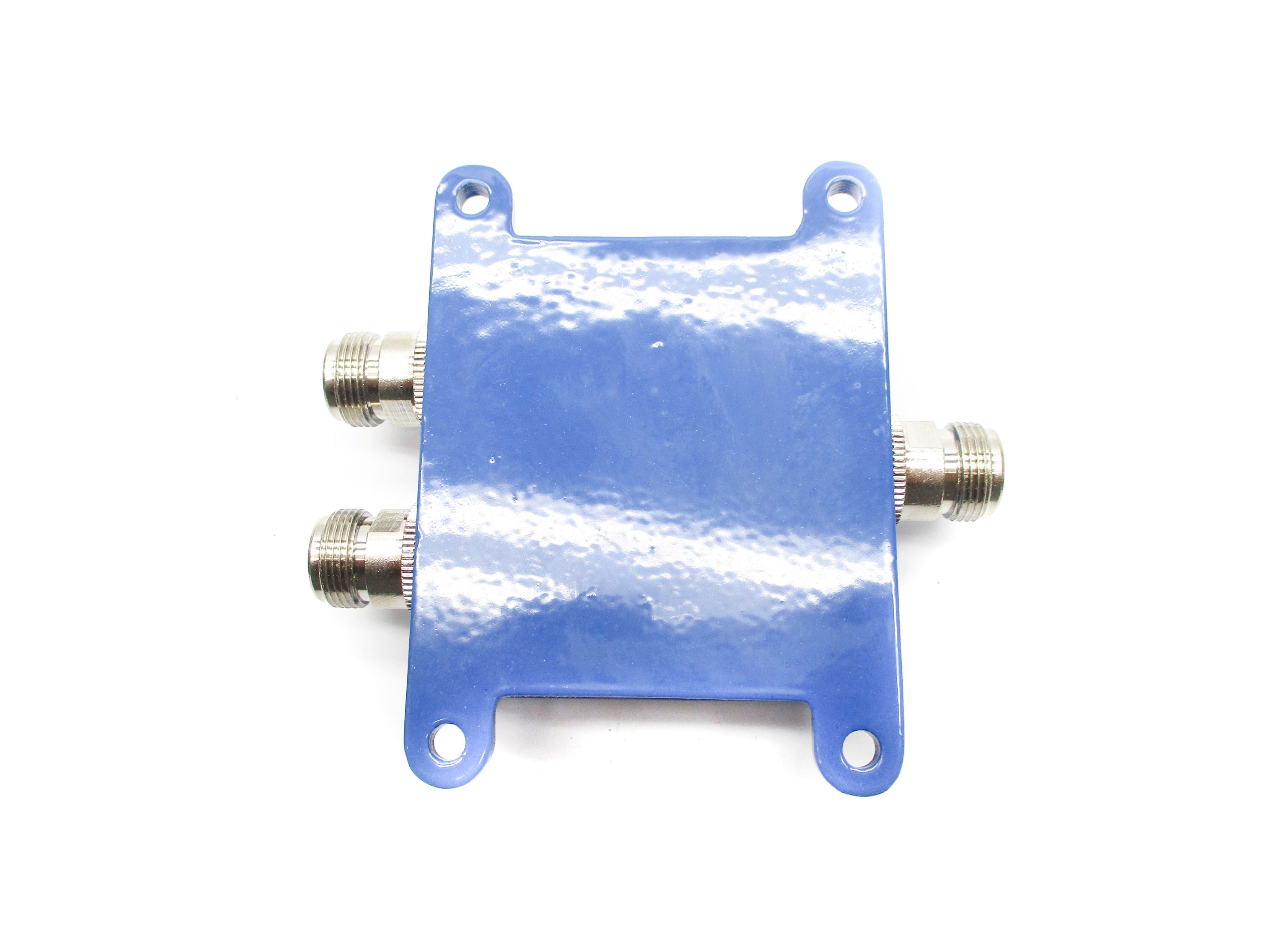 WILSON ELECTRONICS 859901 NSMP