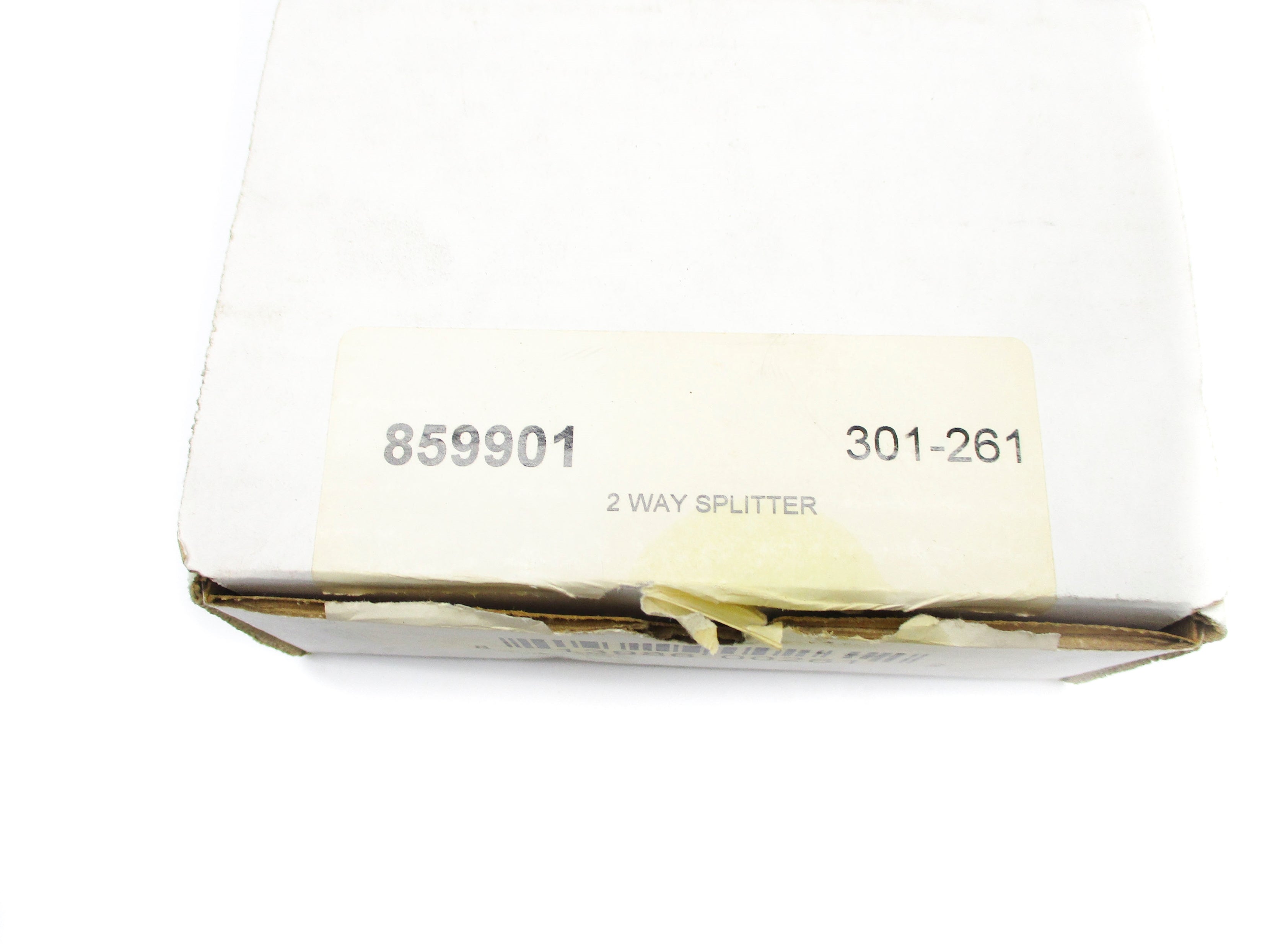 WILSON ELECTRONICS 859901 NSMP