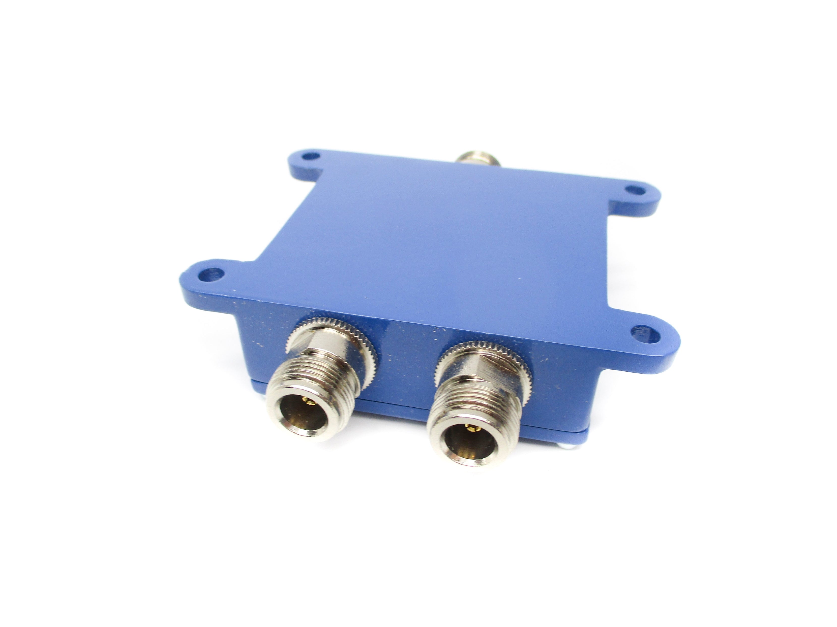 WILSON CELLULAR 859906 NSMP