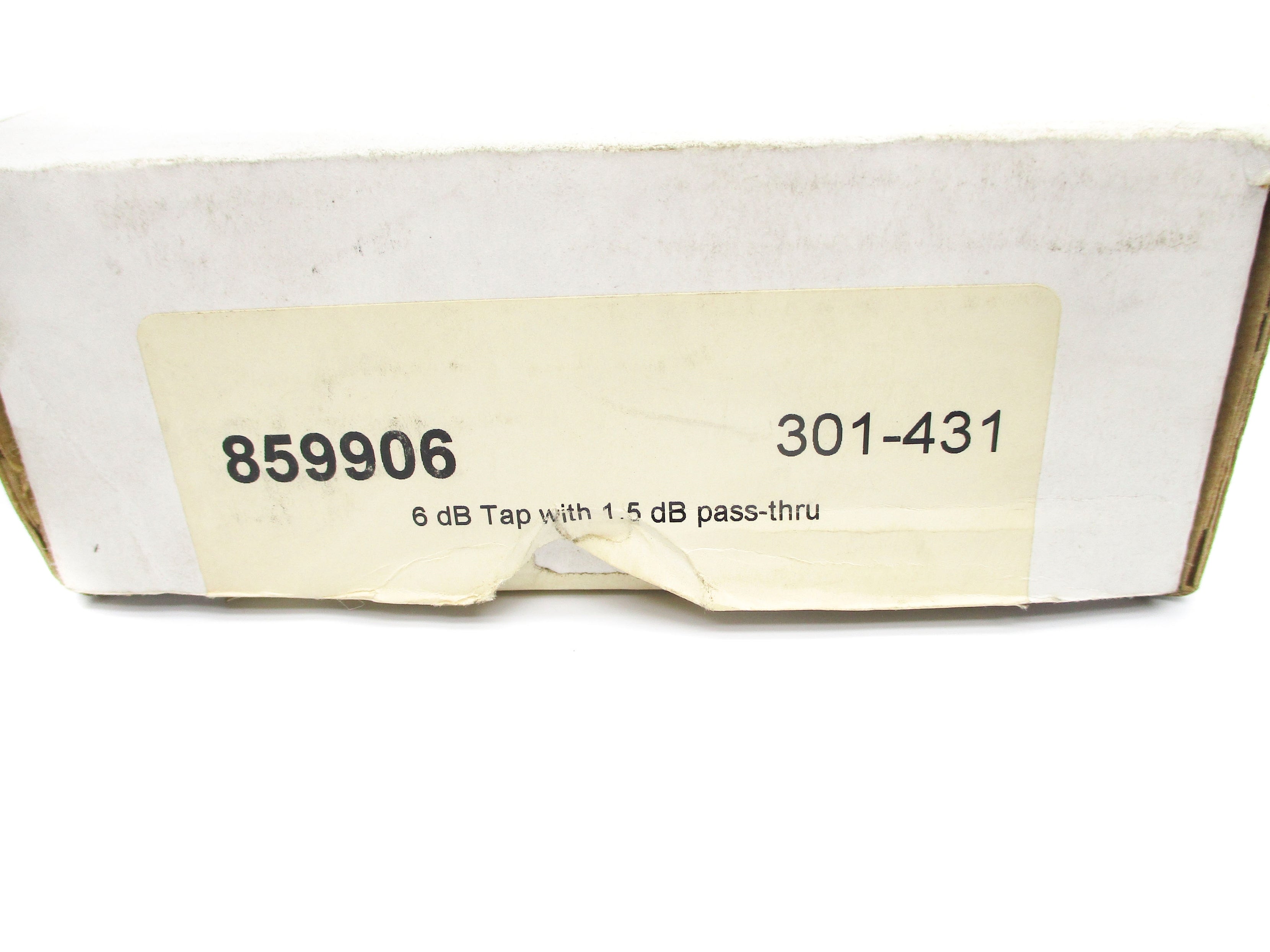 WILSON CELLULAR 859906 NSMP