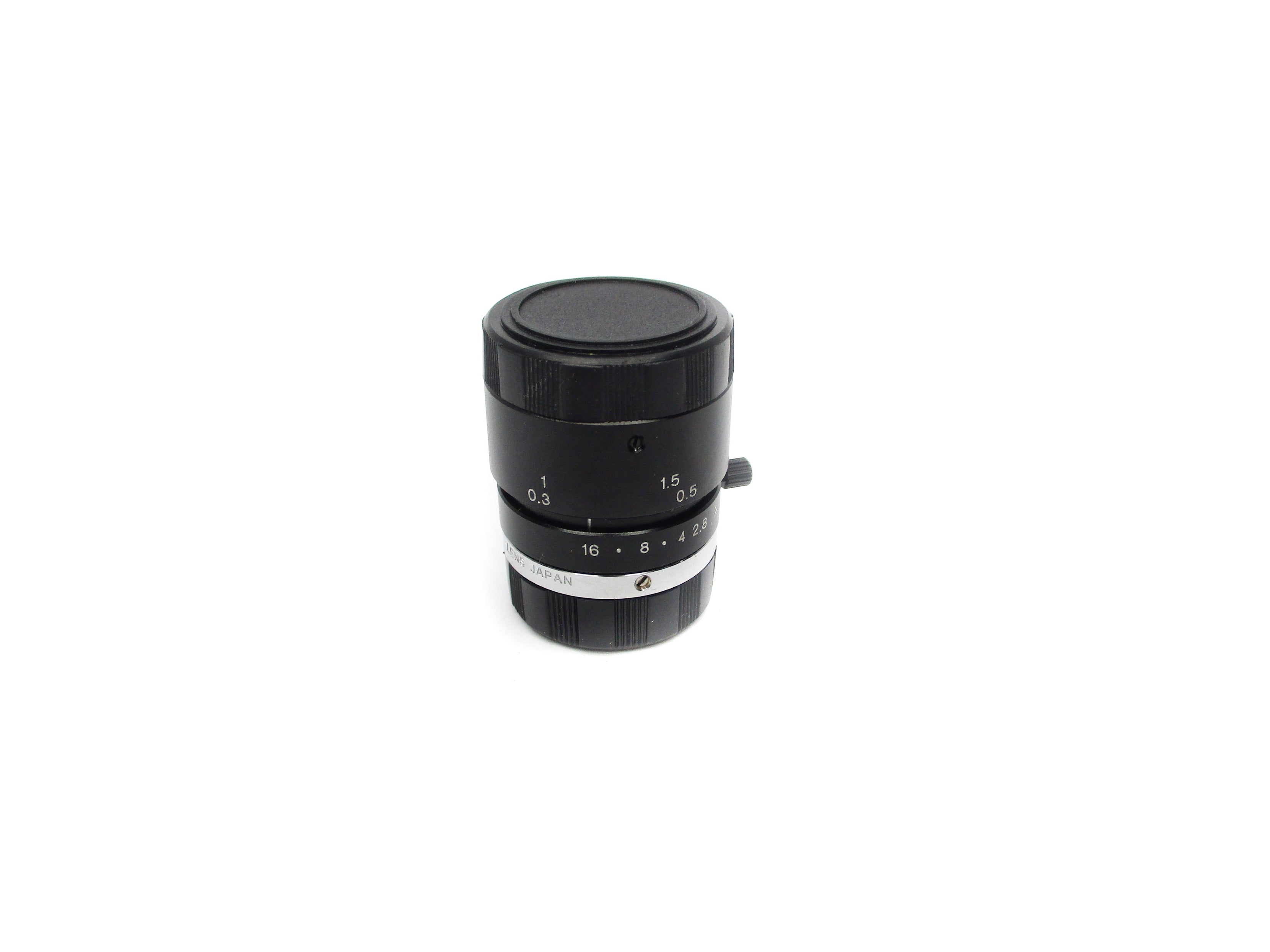 TAMRON 400575 NSNP