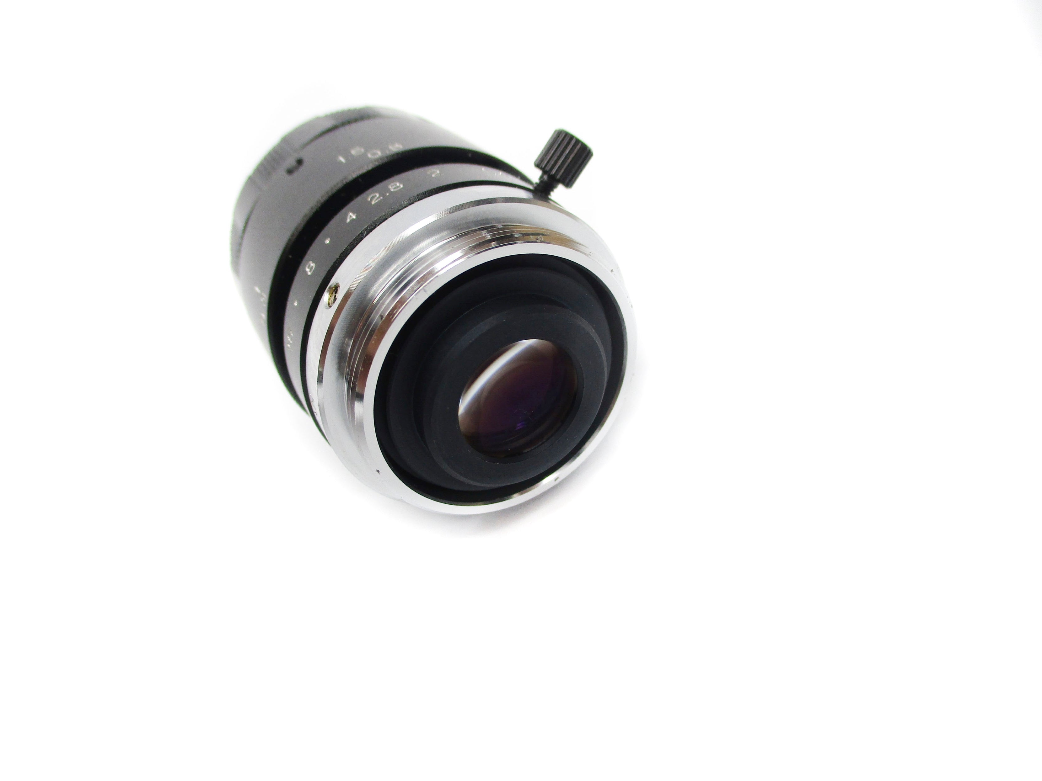 TAMRON 400575 NSNP