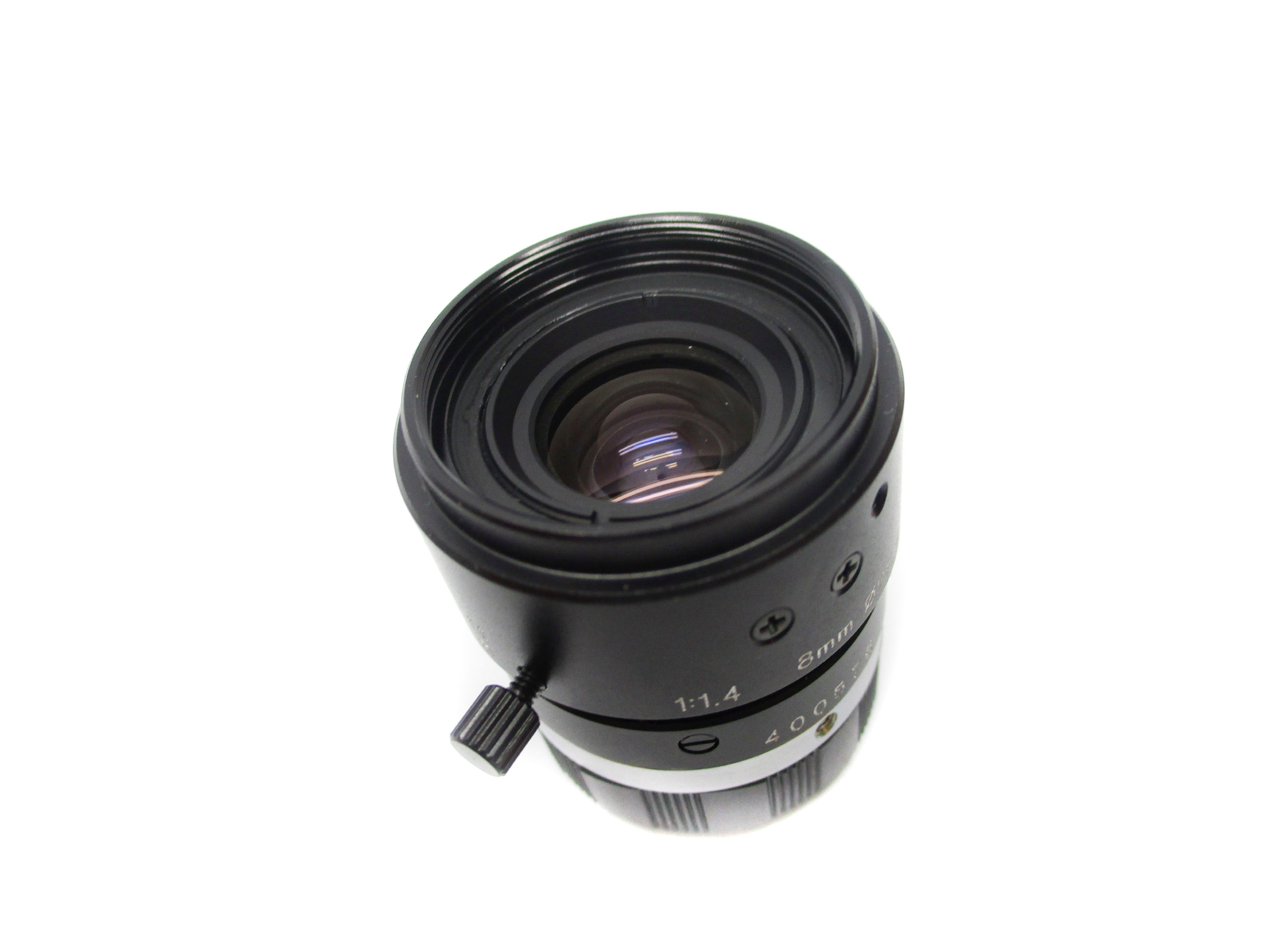TAMRON 400575 NSNP
