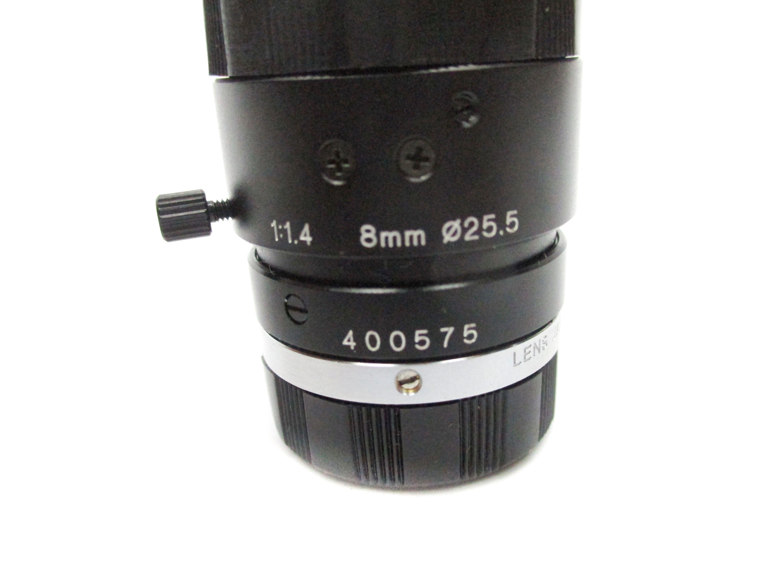 TAMRON 400575 NSNP