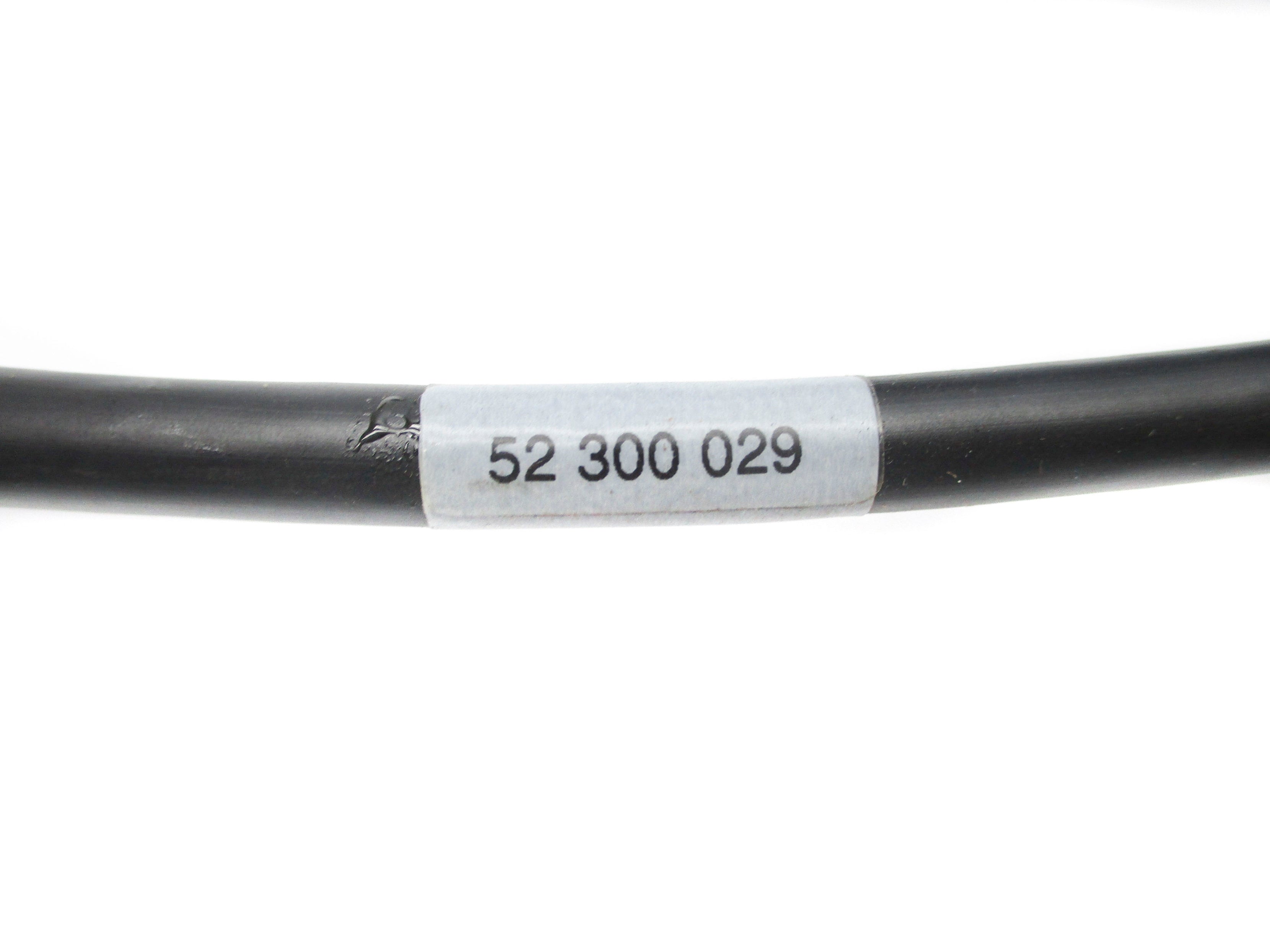 METTLER TOLEDO 1025-66 NSNP