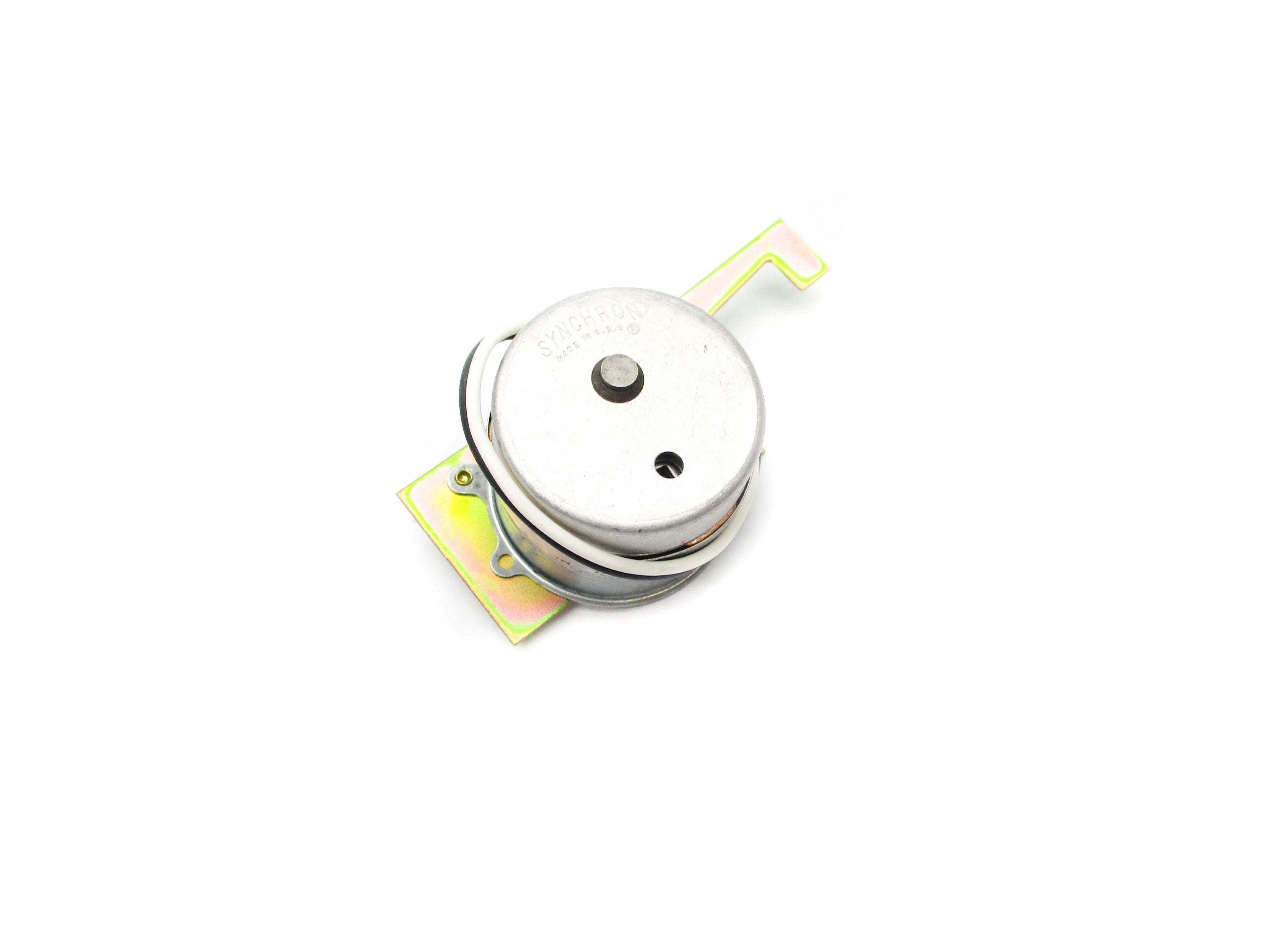 SYNTRON 38506R-6-42-94 NSNP