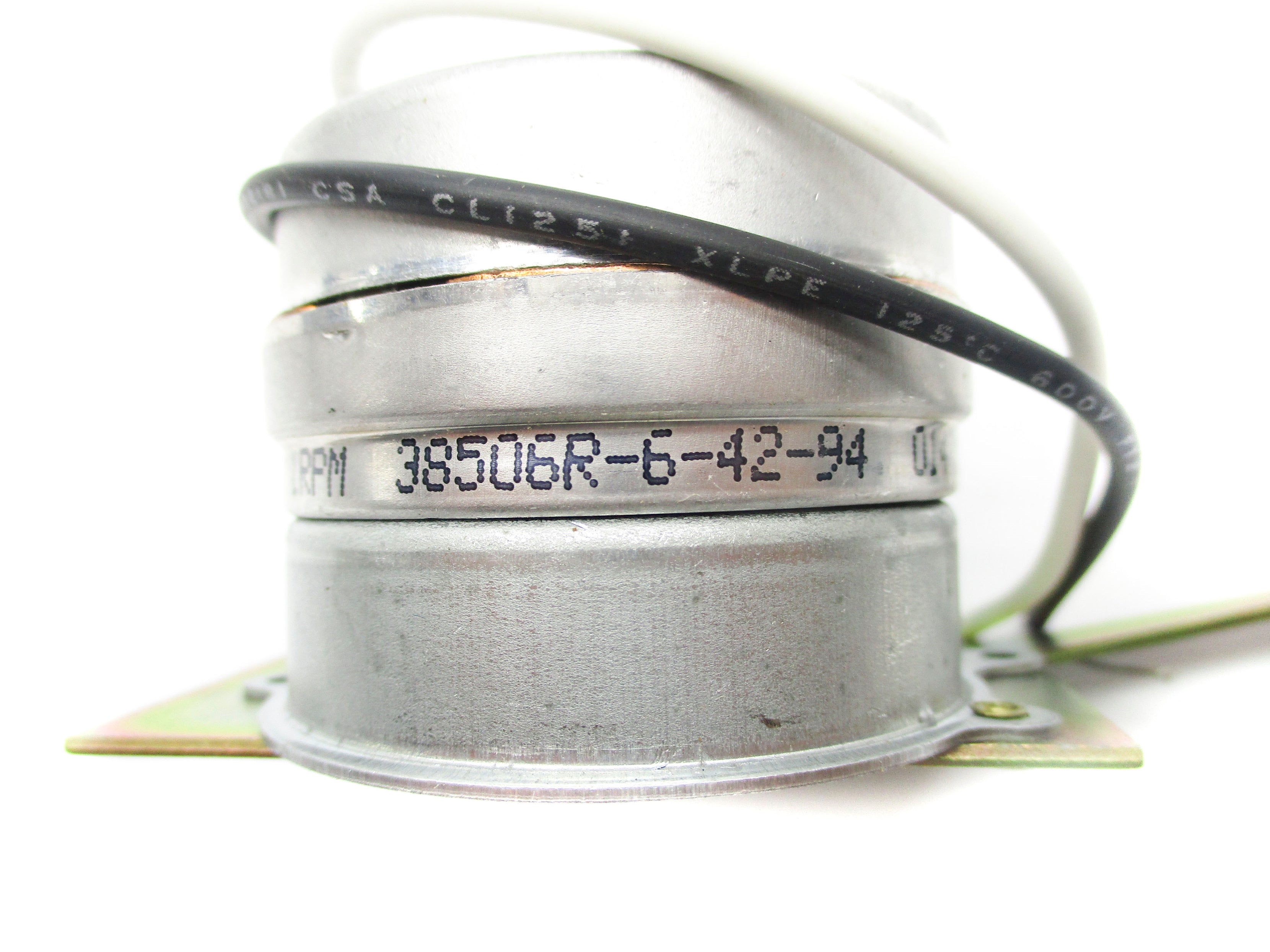 SYNTRON 38506R-6-42-94 NSNP