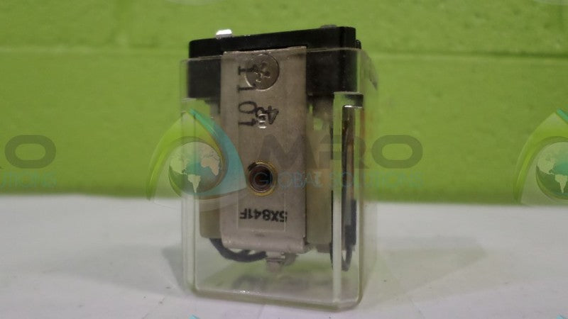 DAYTON 5X841F RELAY *USED*