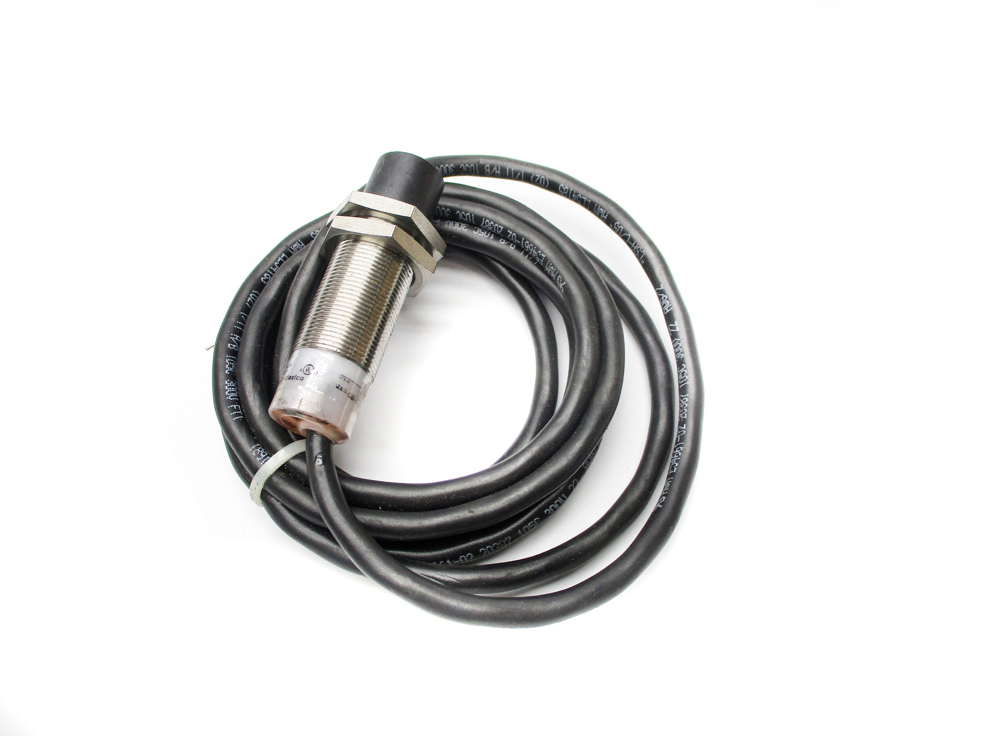 EATON E59-M18C118C02-A1 NSNP