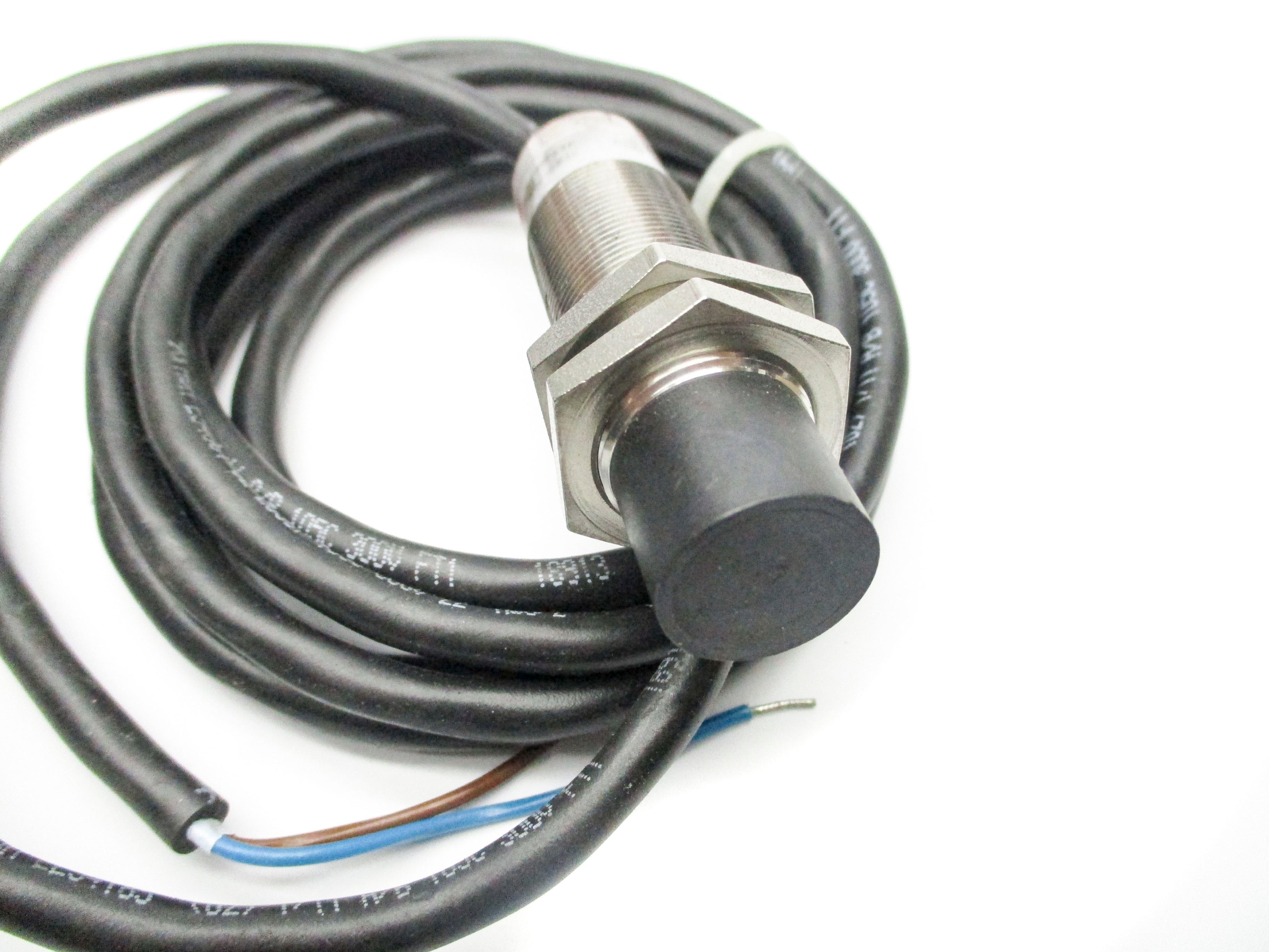 EATON E59-M18C118C02-A1 NSNP