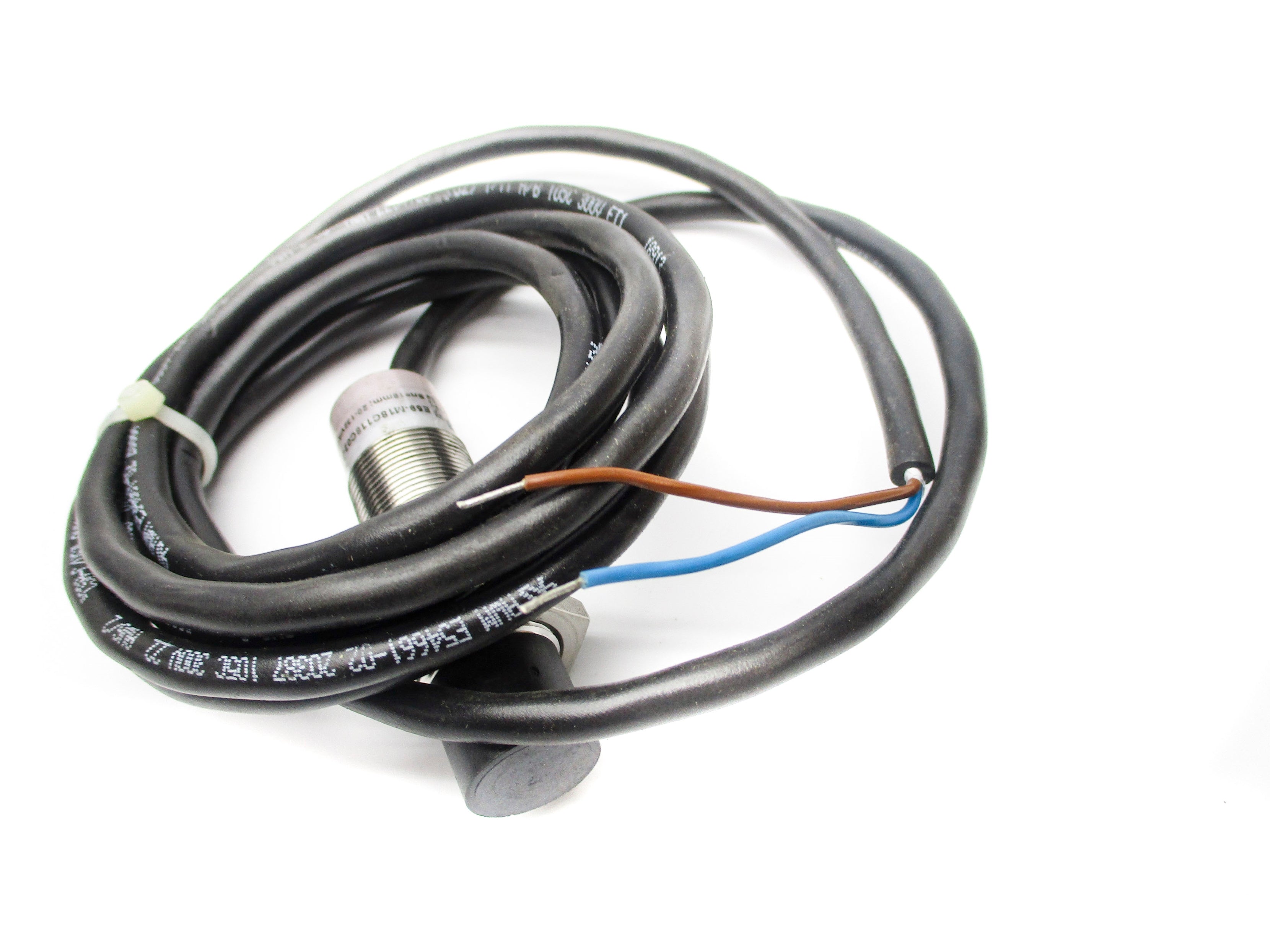 EATON E59-M18C118C02-A1 NSNP