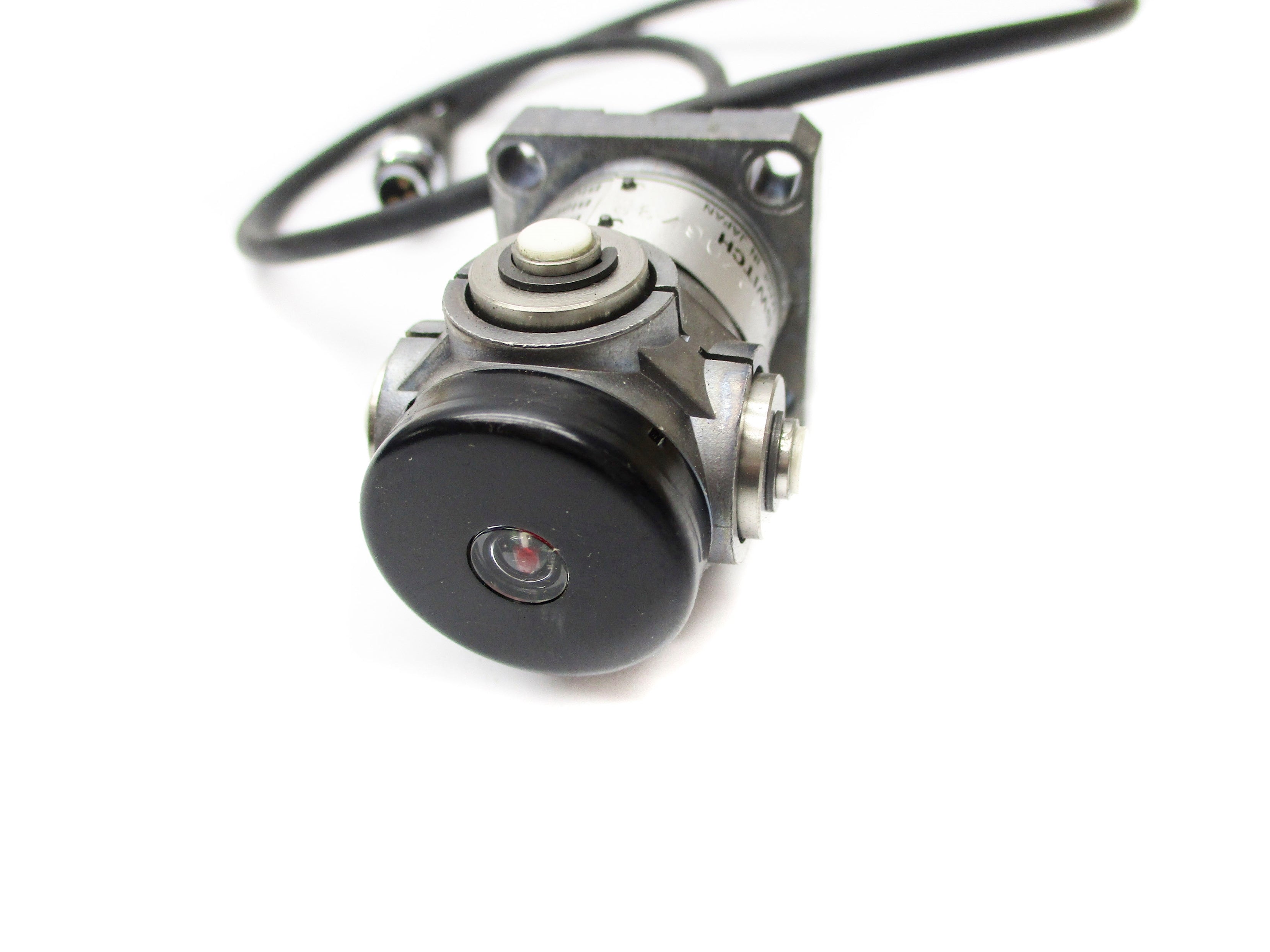 OMRON D5F-2B34C-Y NSNP