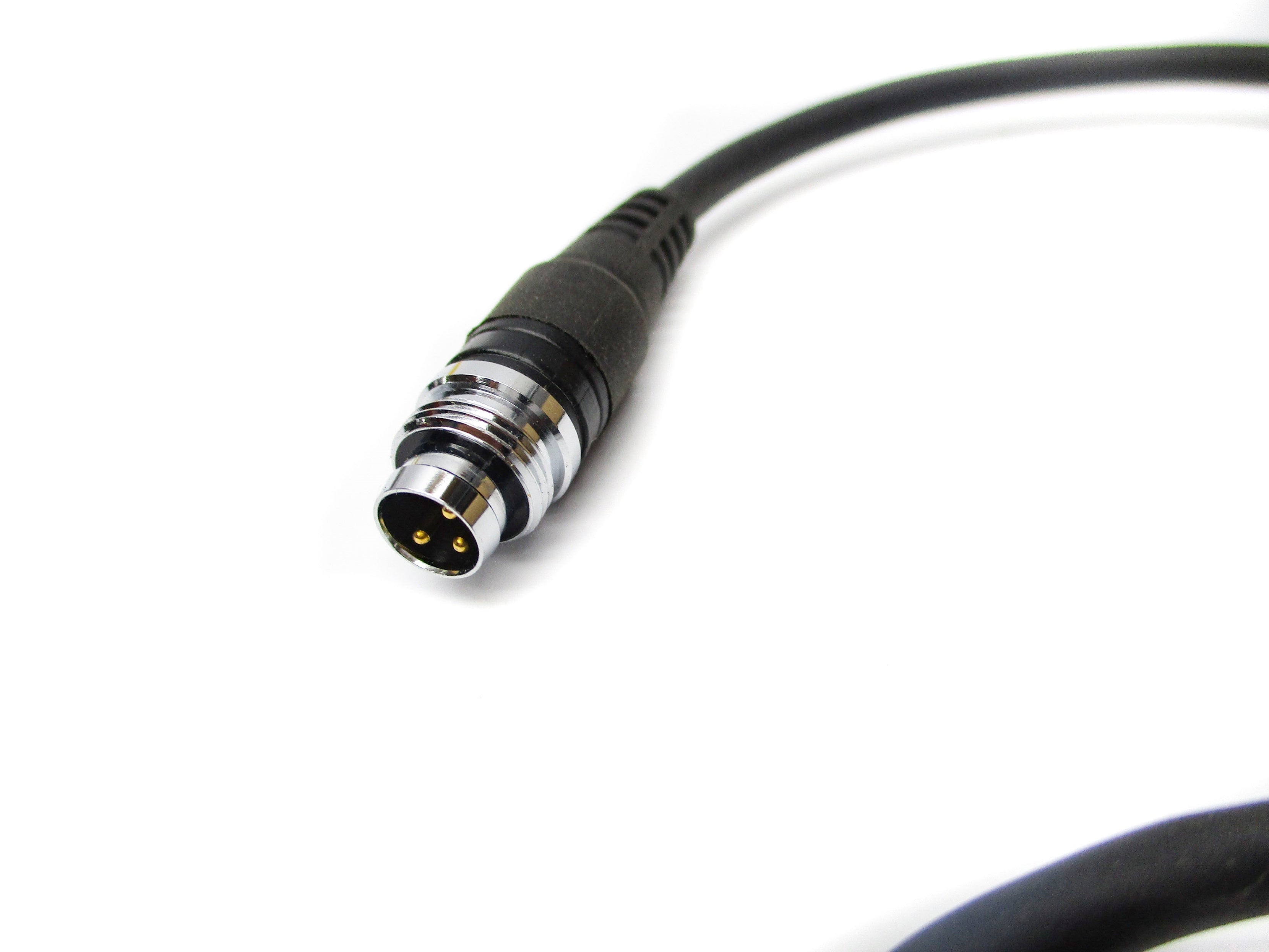 OMRON D5F-2B34C-Y NSNP
