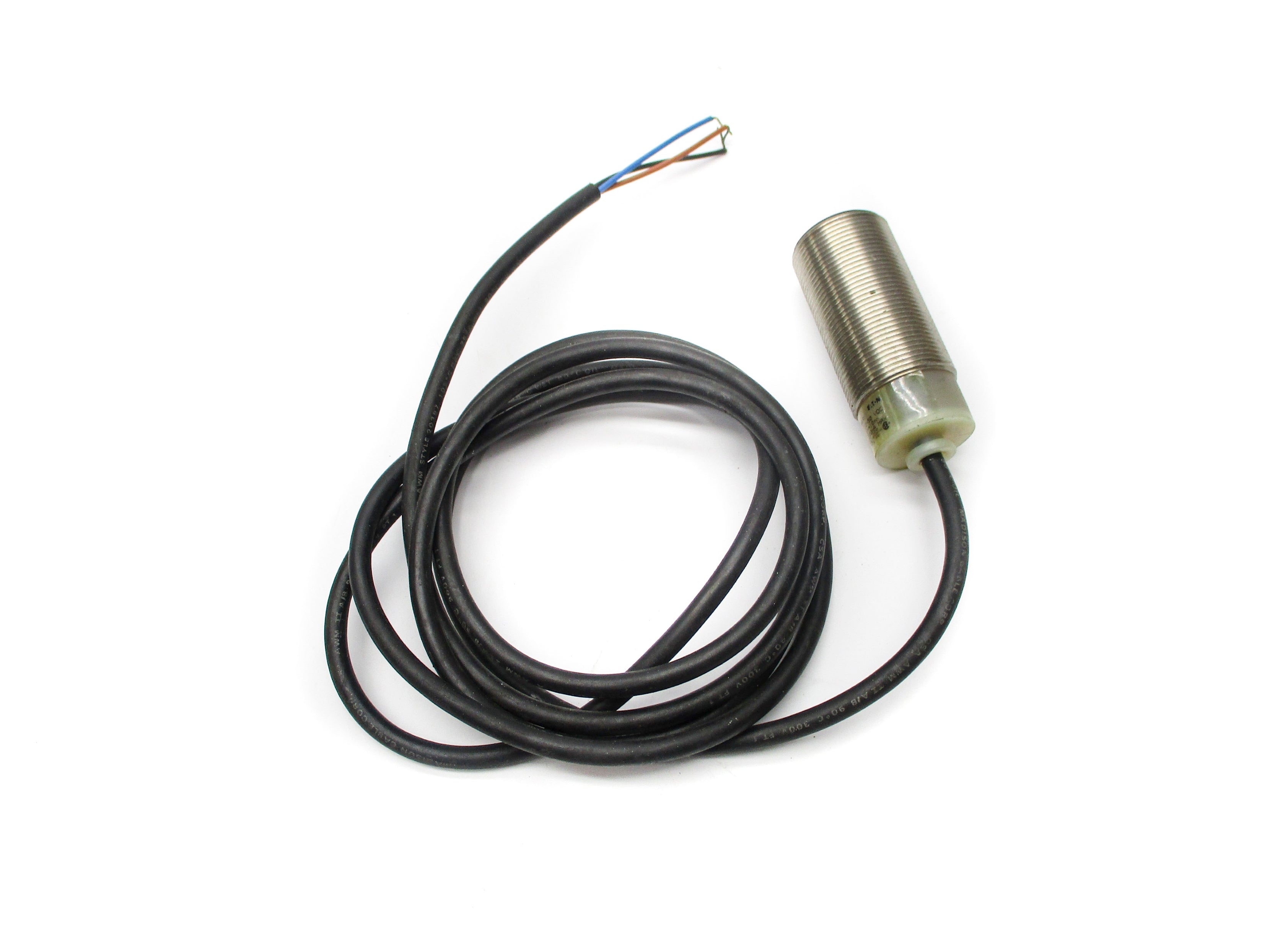 CUTLER HAMMER E57LAL30T111 SER. E1 NSNP