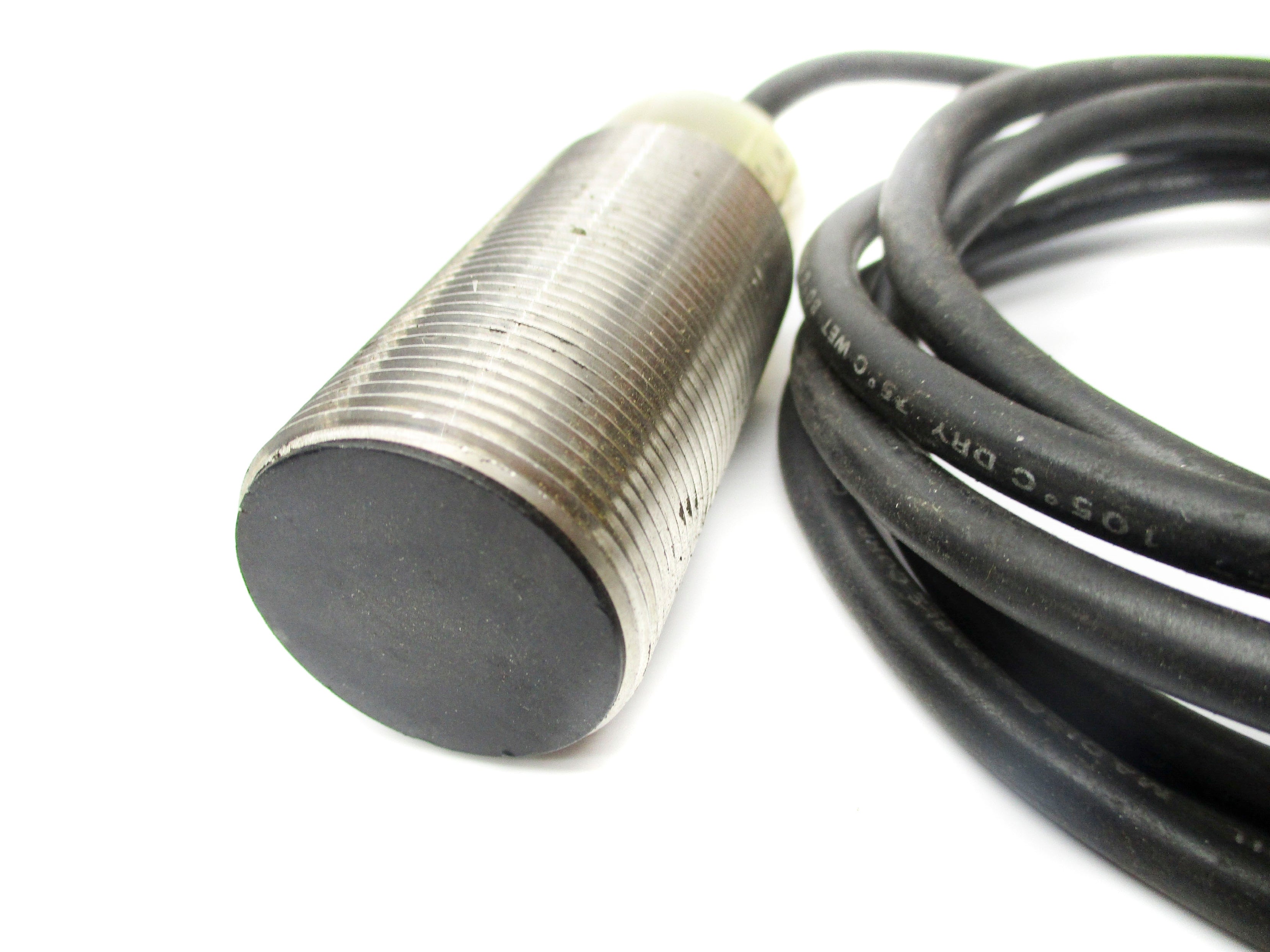 CUTLER HAMMER E57LAL30T111 SER. E1 NSNP