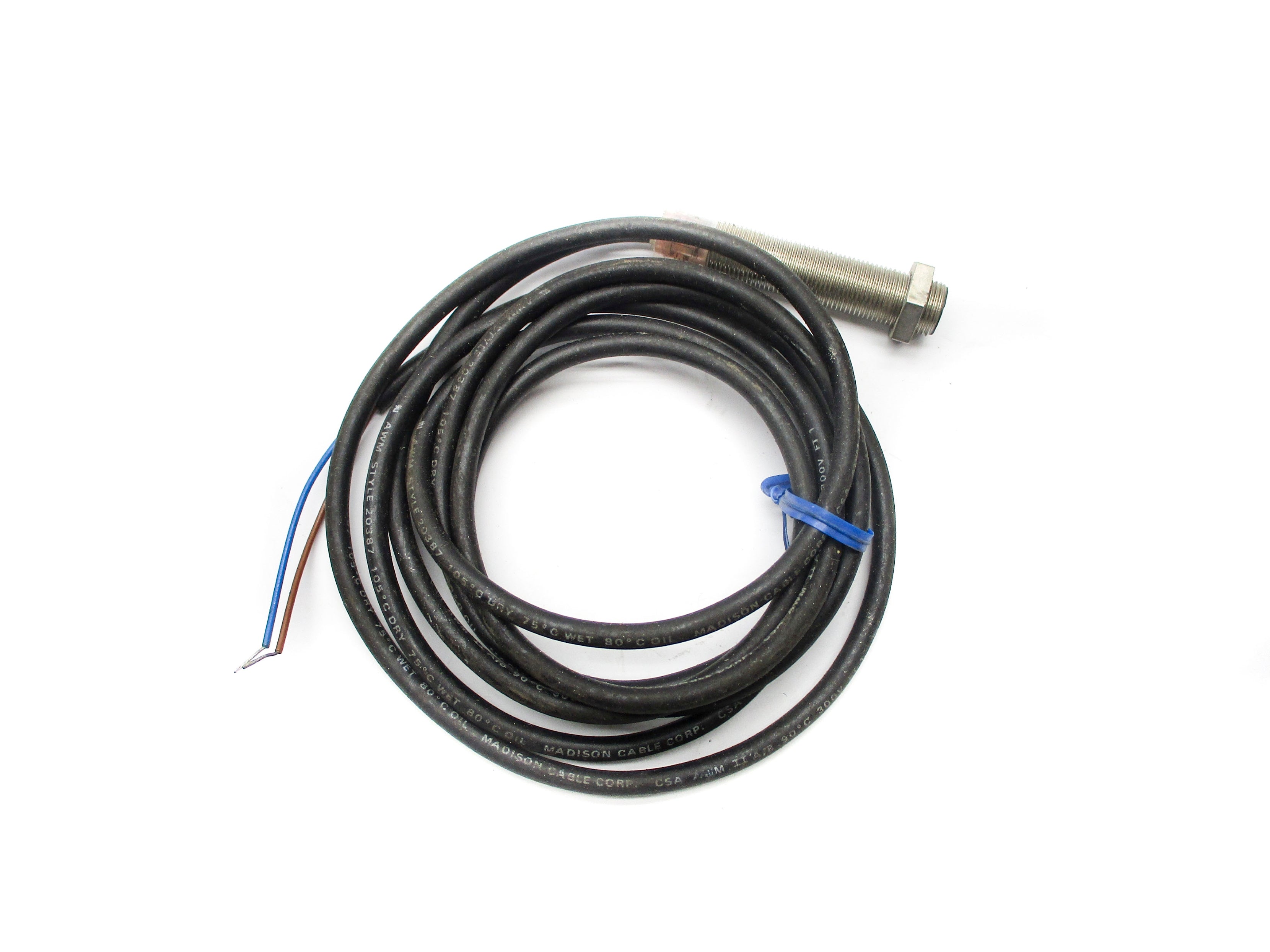 EATON E57SAL12A2 NSNP
